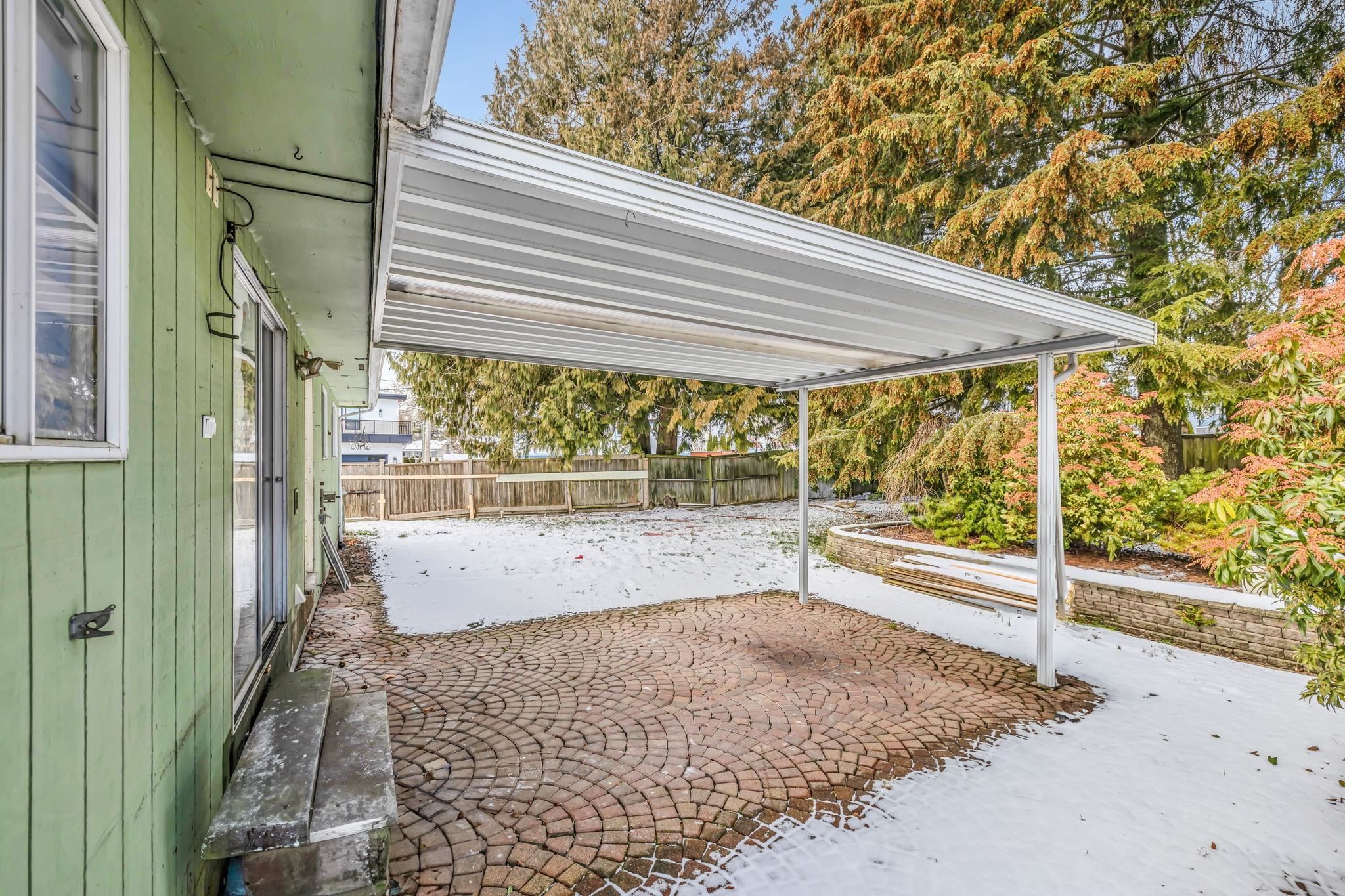 









11377


77

Avenue,
Delta,




BC
V4C 1M2

