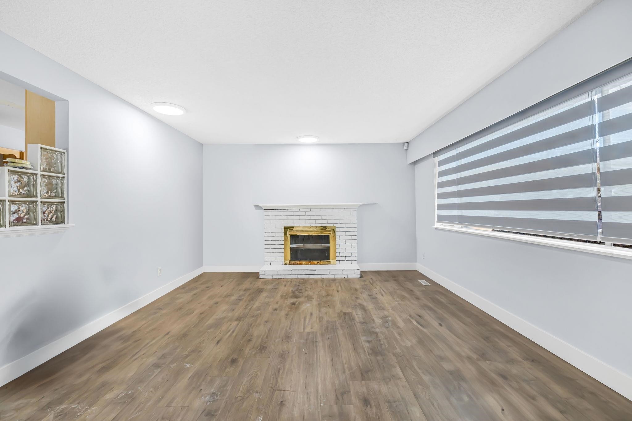 









11377


77

Avenue,
Delta,




BC
V4C 1M2

