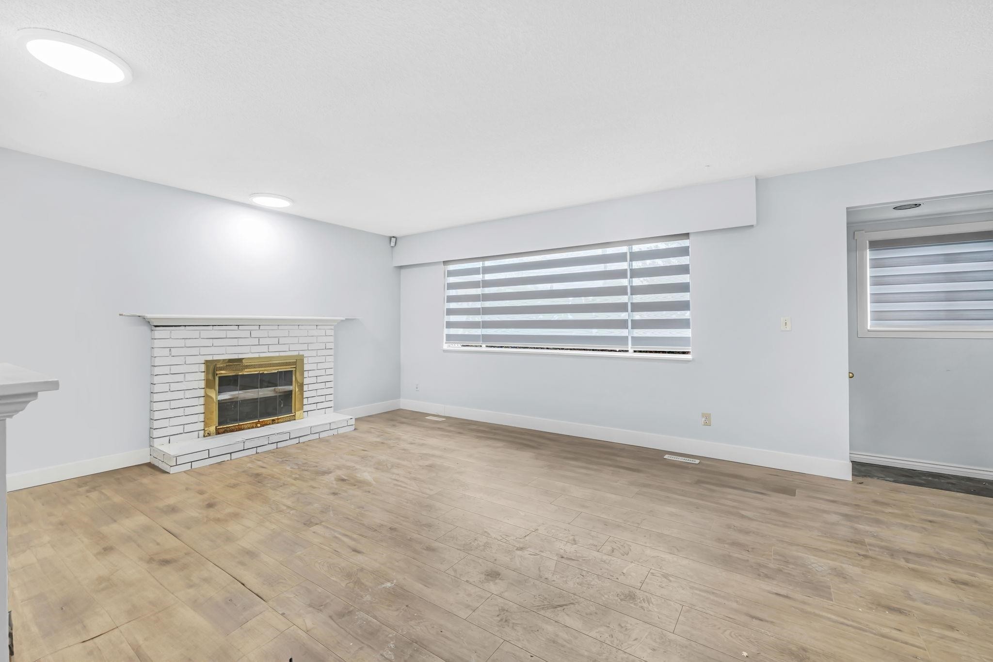 









11377


77

Avenue,
Delta,




BC
V4C 1M2

