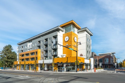 Featured Listing Photo 