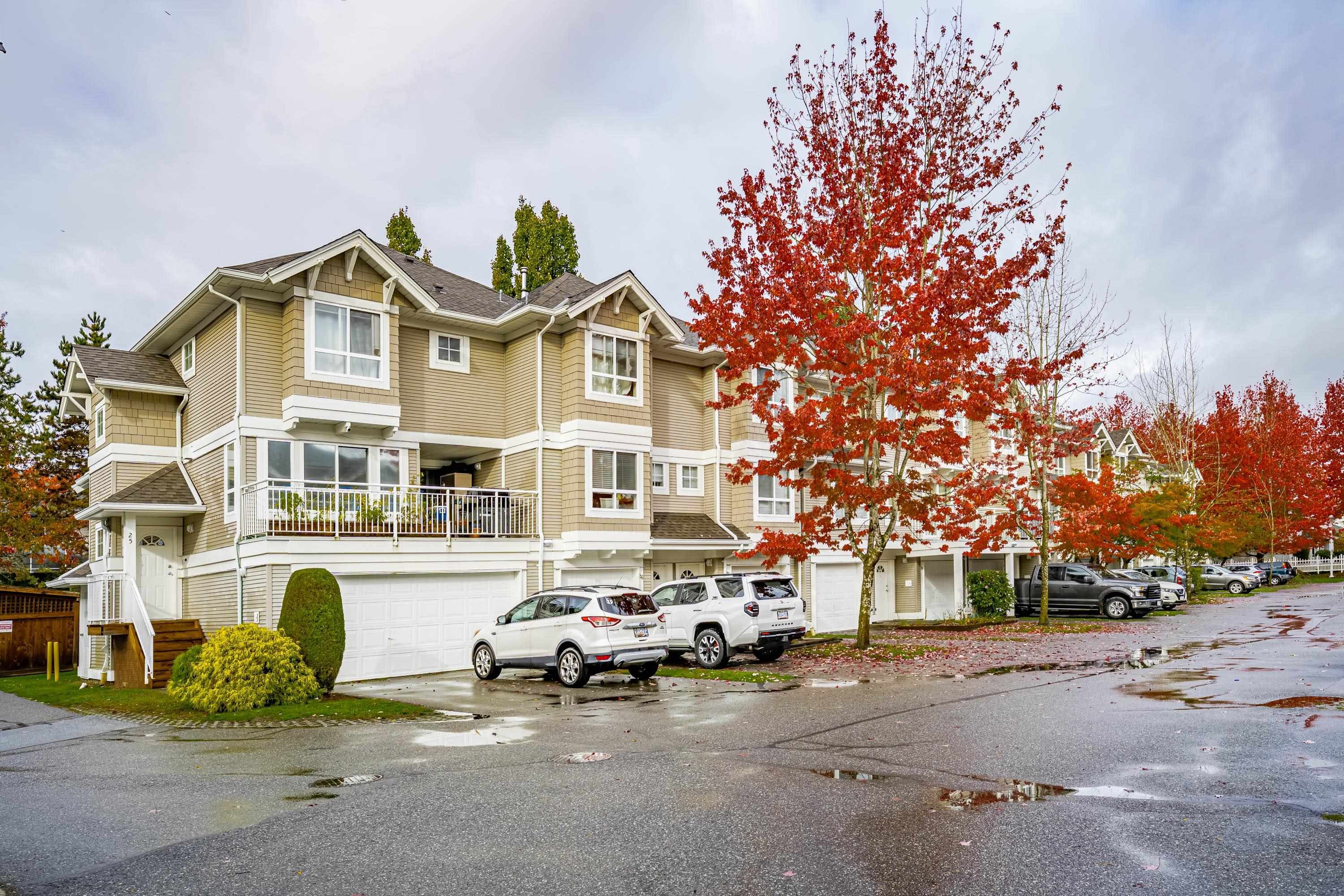 









20890


57

Avenue, 32,
Langley,




BC
V3A 8M7

