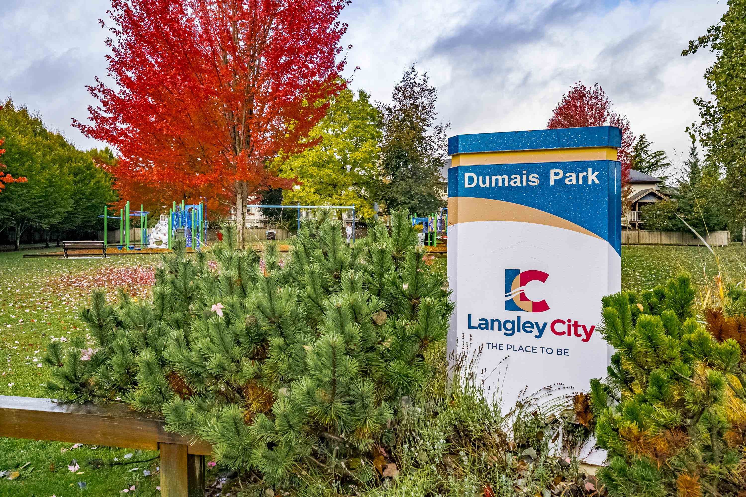 









20890


57

Avenue, 32,
Langley,




BC
V3A 8M7

