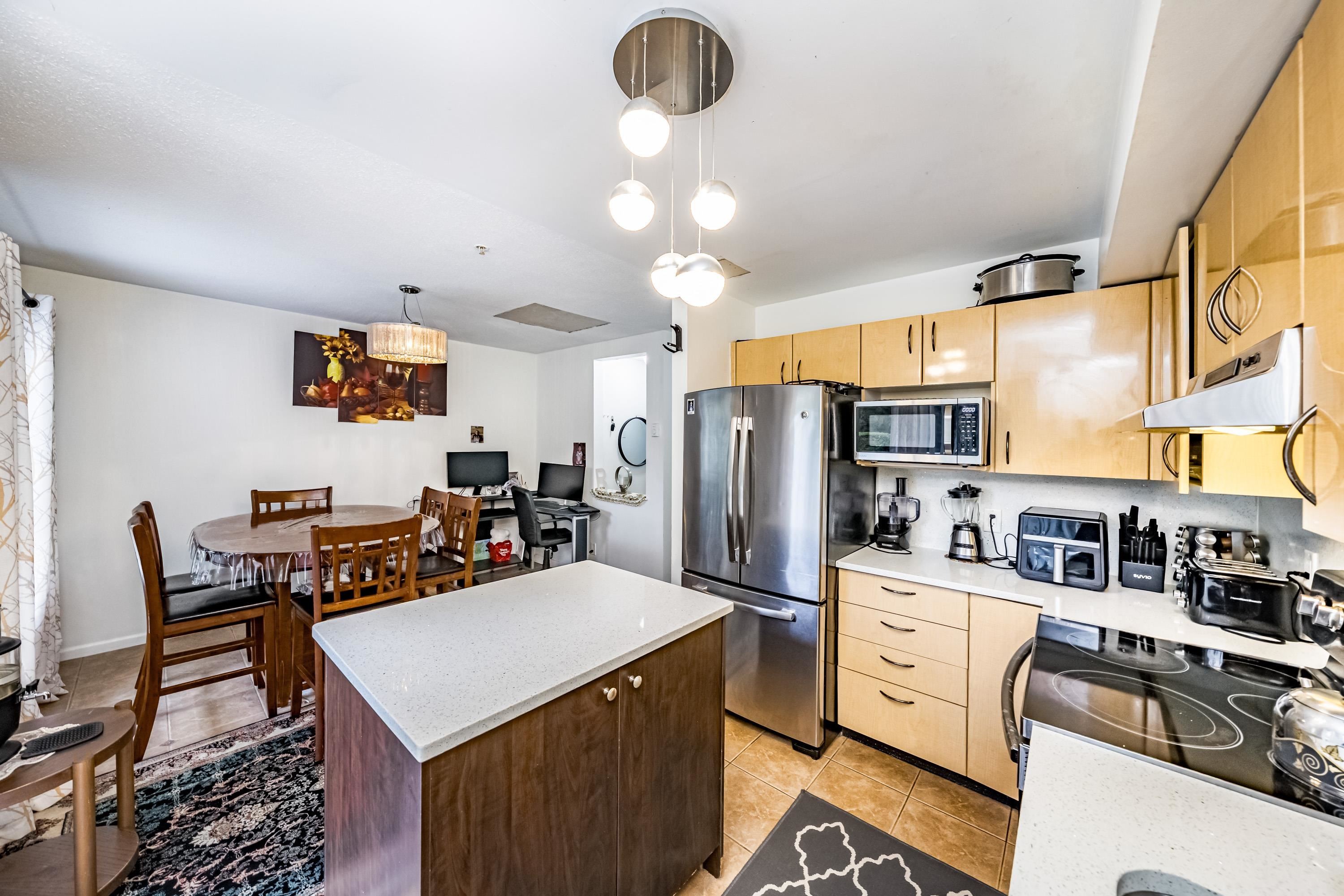 









20890


57

Avenue, 32,
Langley,




BC
V3A 8M7

