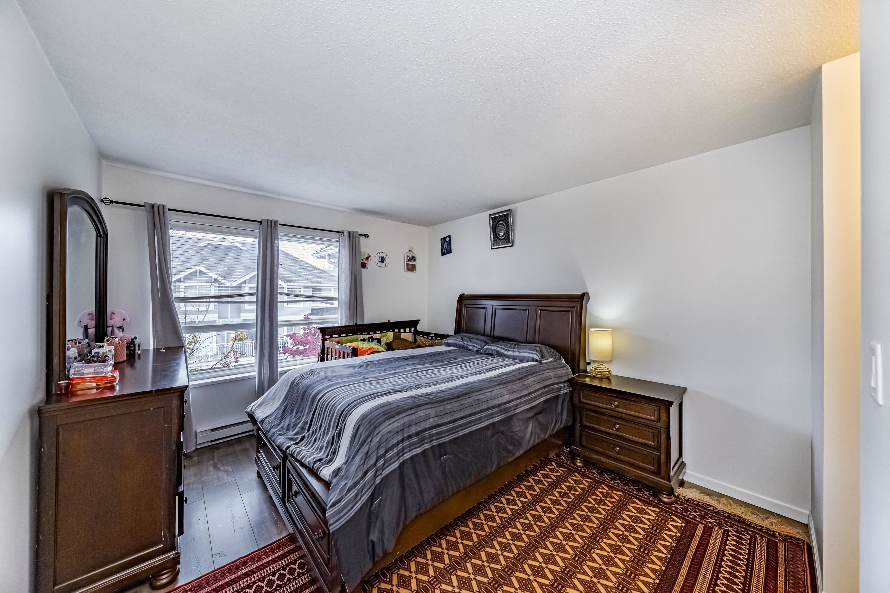 









20890


57

Avenue, 32,
Langley,




BC
V3A 8M7

