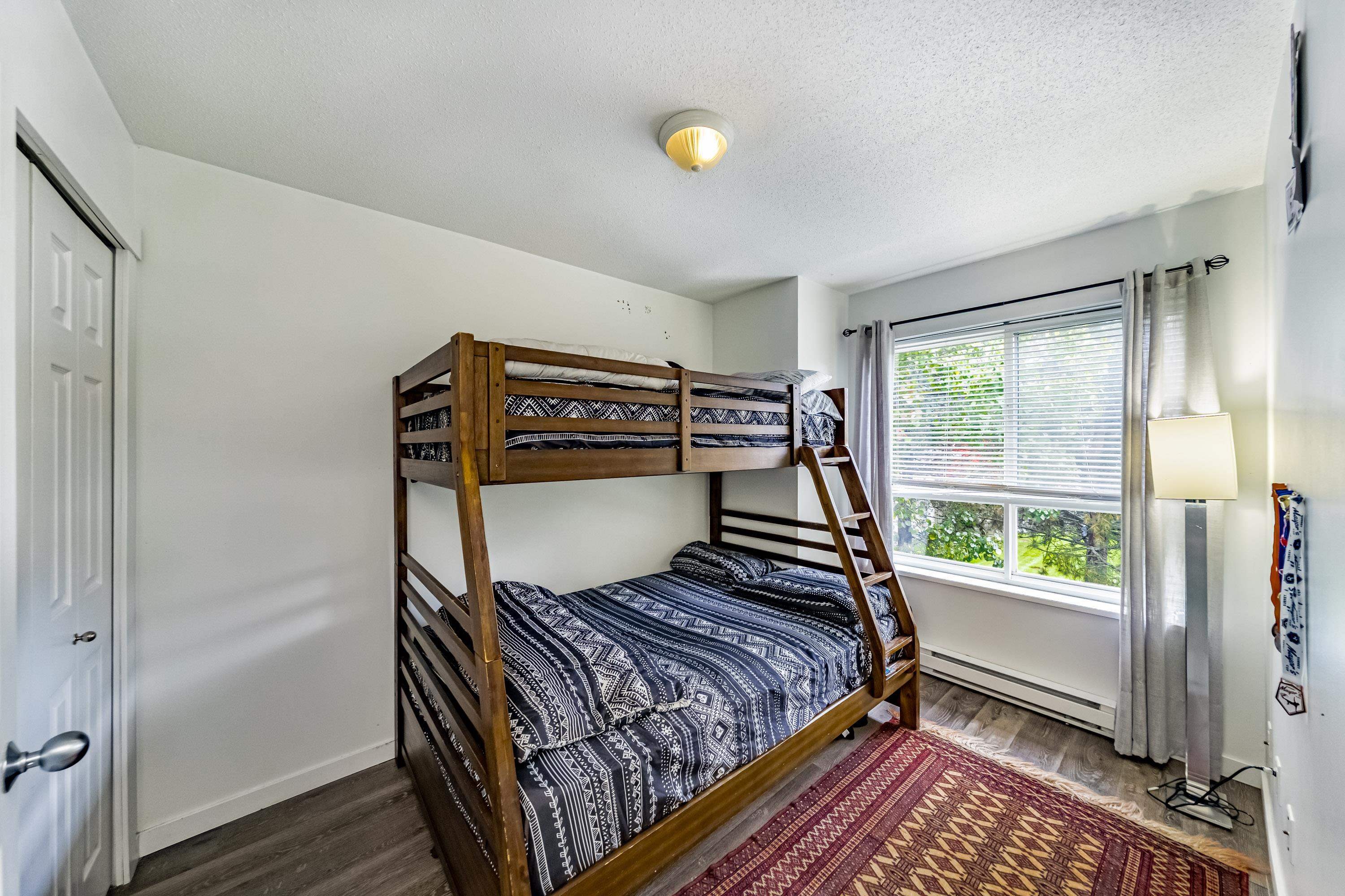 









20890


57

Avenue, 32,
Langley,




BC
V3A 8M7

