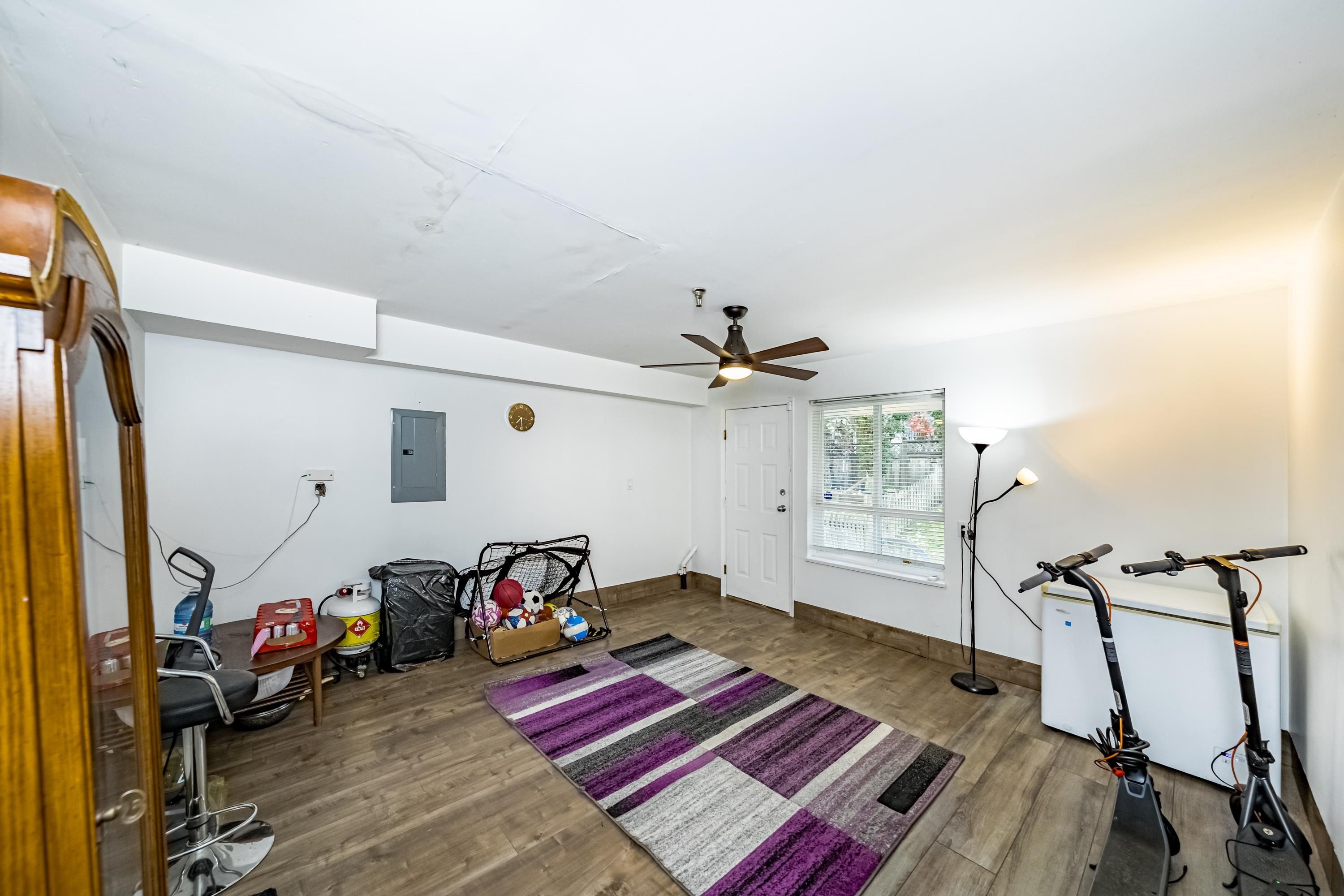 









20890


57

Avenue, 32,
Langley,




BC
V3A 8M7

