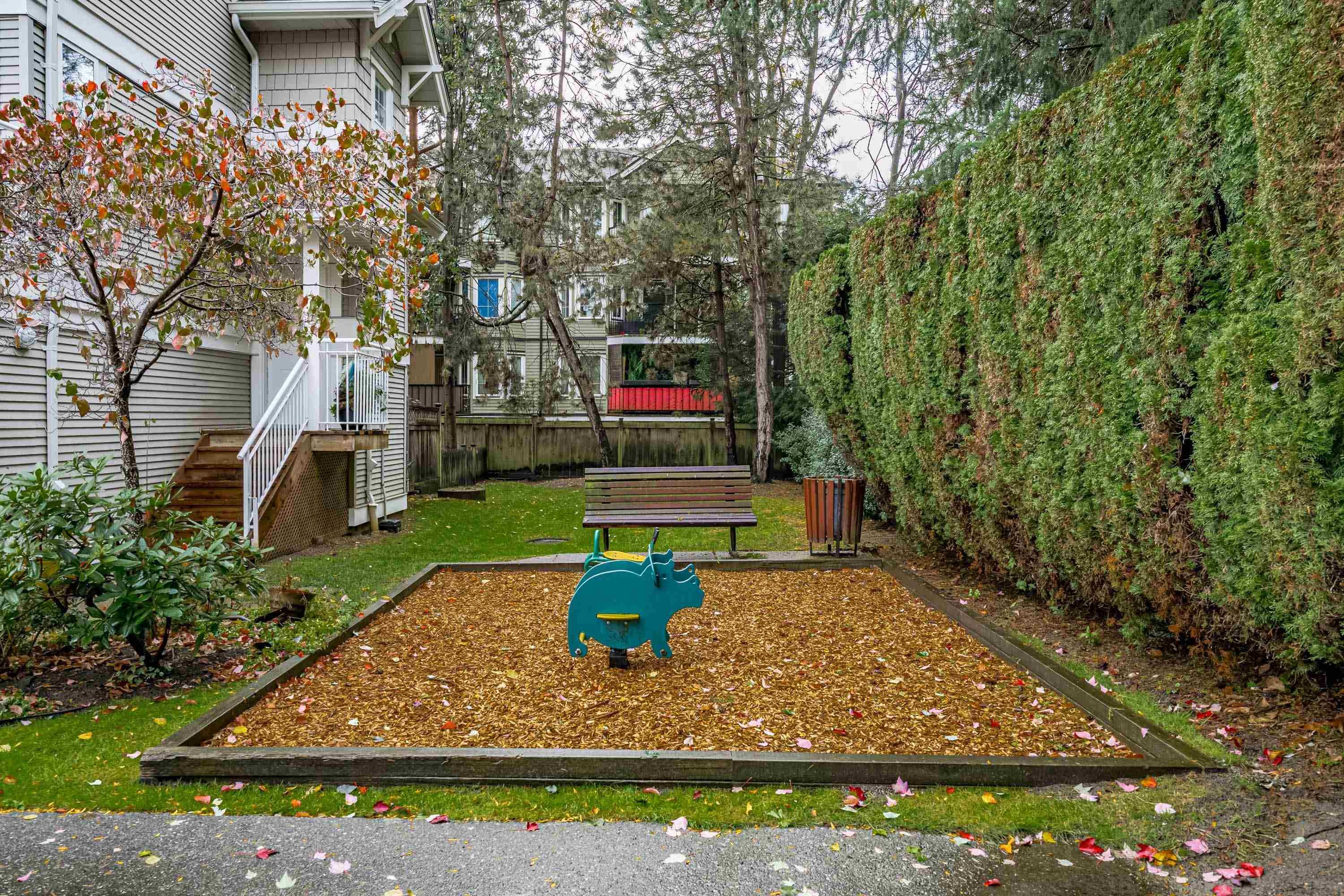 









20890


57

Avenue, 32,
Langley,




BC
V3A 8M7

