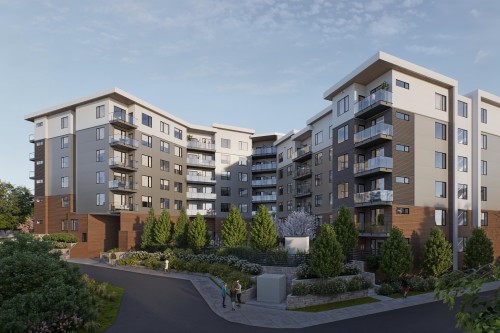 Featured Listing Photo 