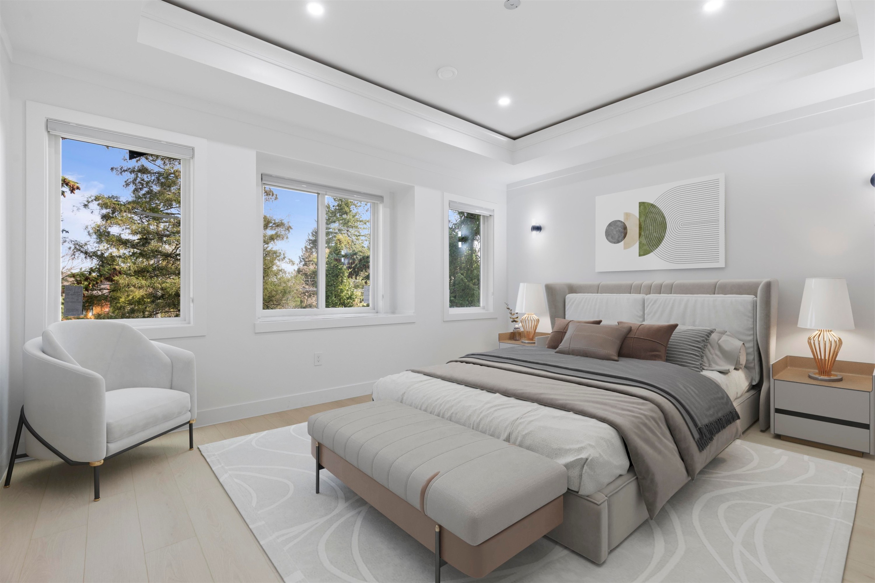 









15584


89b

Avenue,
Surrey,




BC
V3R 4K9

