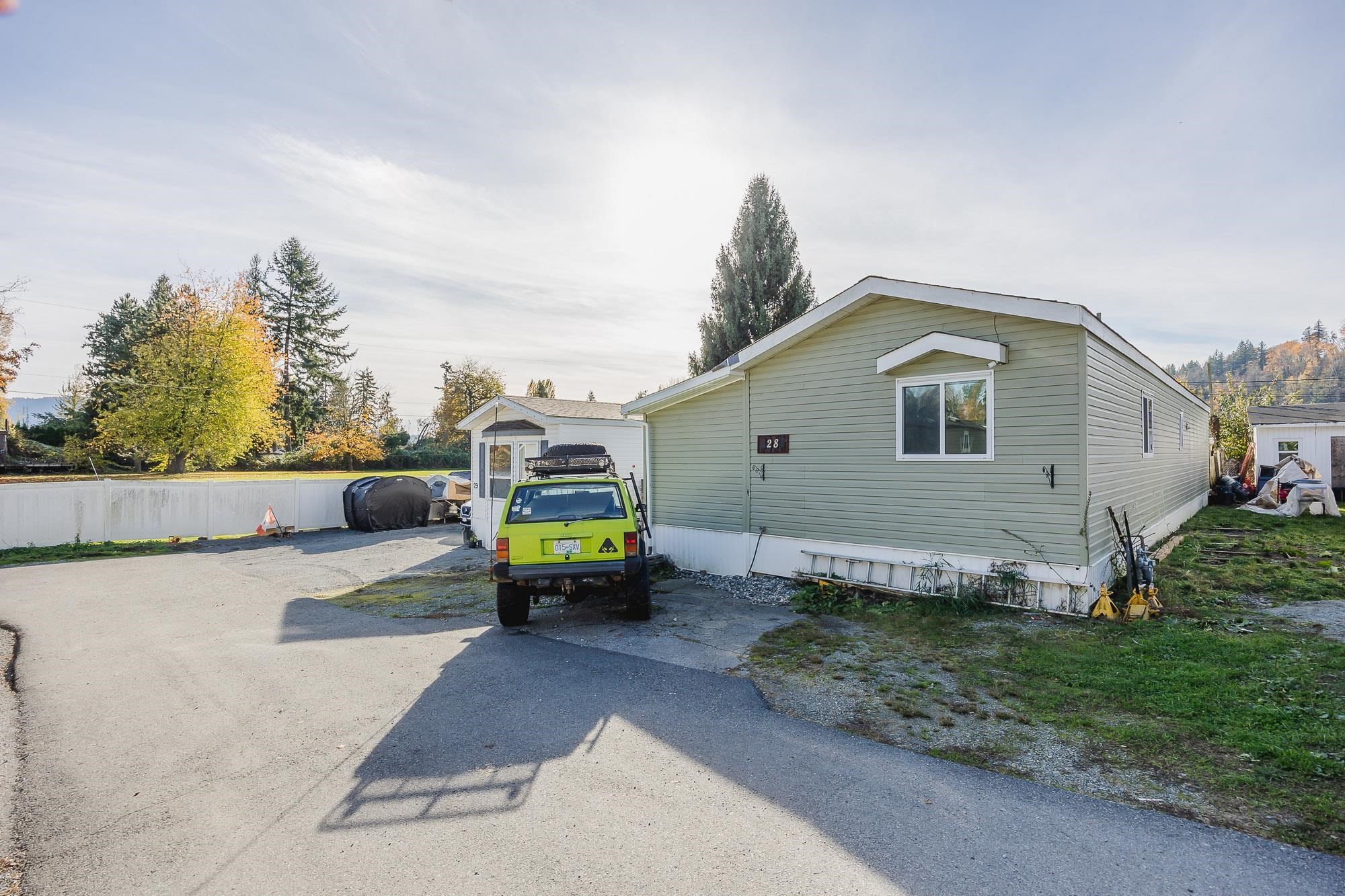 









9267


Shook

Road, 28,
Mission,




BC
V2V 5M2

