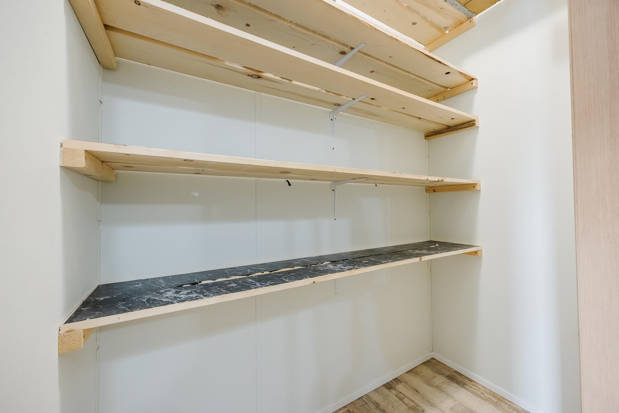 









9267


Shook

Road, 28,
Mission,




BC
V2V 5M2

