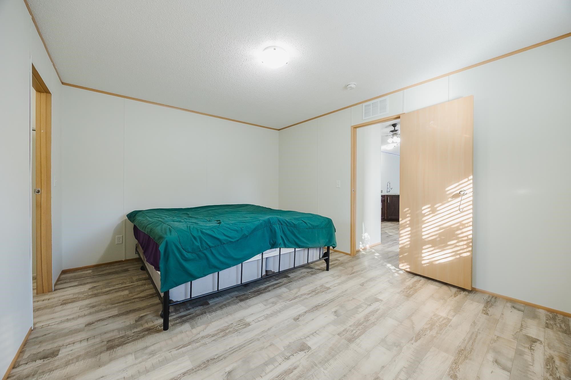 









9267


Shook

Road, 28,
Mission,




BC
V2V 5M2

