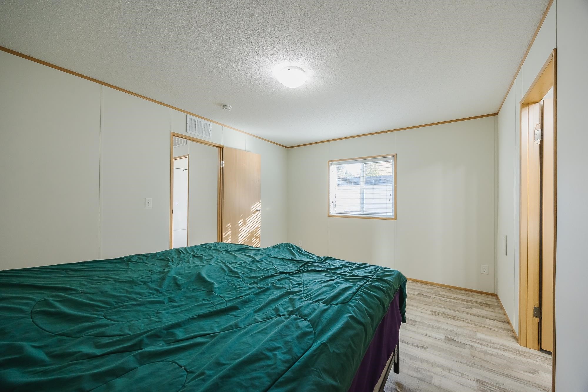 









9267


Shook

Road, 28,
Mission,




BC
V2V 5M2

