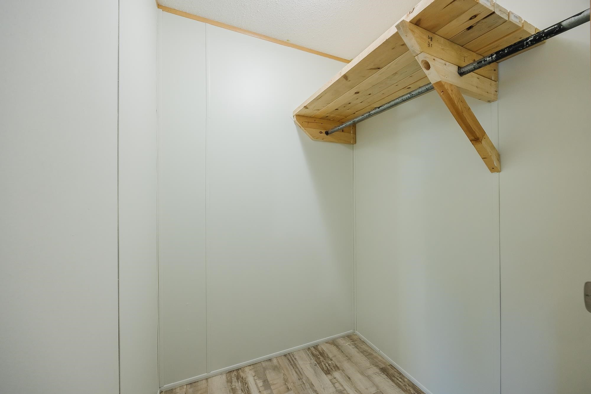 









9267


Shook

Road, 28,
Mission,




BC
V2V 5M2

