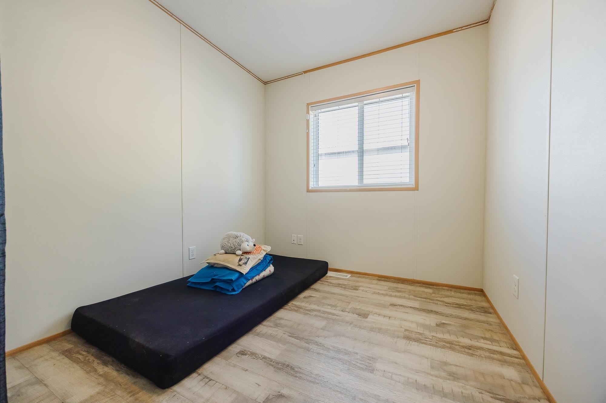 









9267


Shook

Road, 28,
Mission,




BC
V2V 5M2

