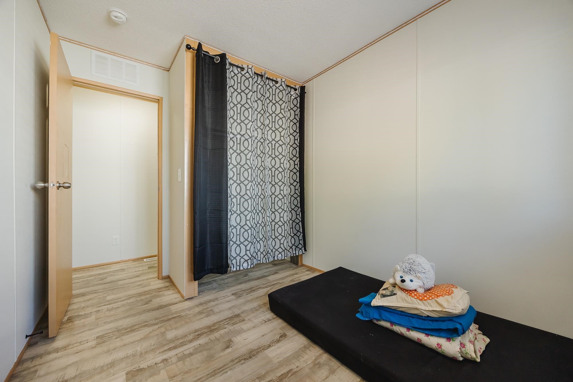 









9267


Shook

Road, 28,
Mission,




BC
V2V 5M2

