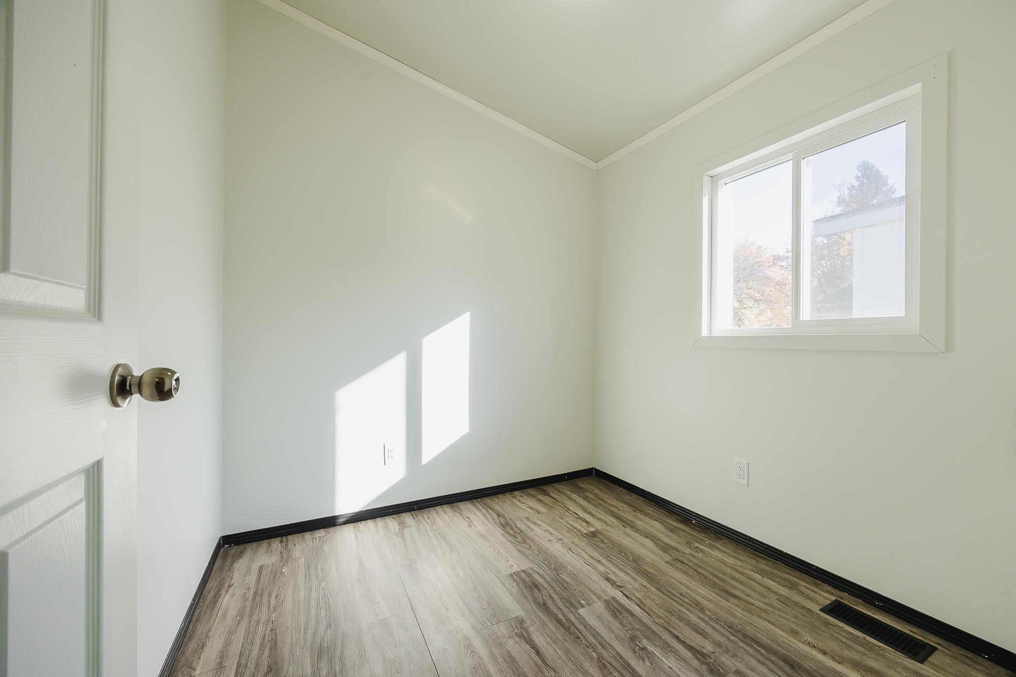 









9267


Shook

Road, 28,
Mission,




BC
V2V 5M2

