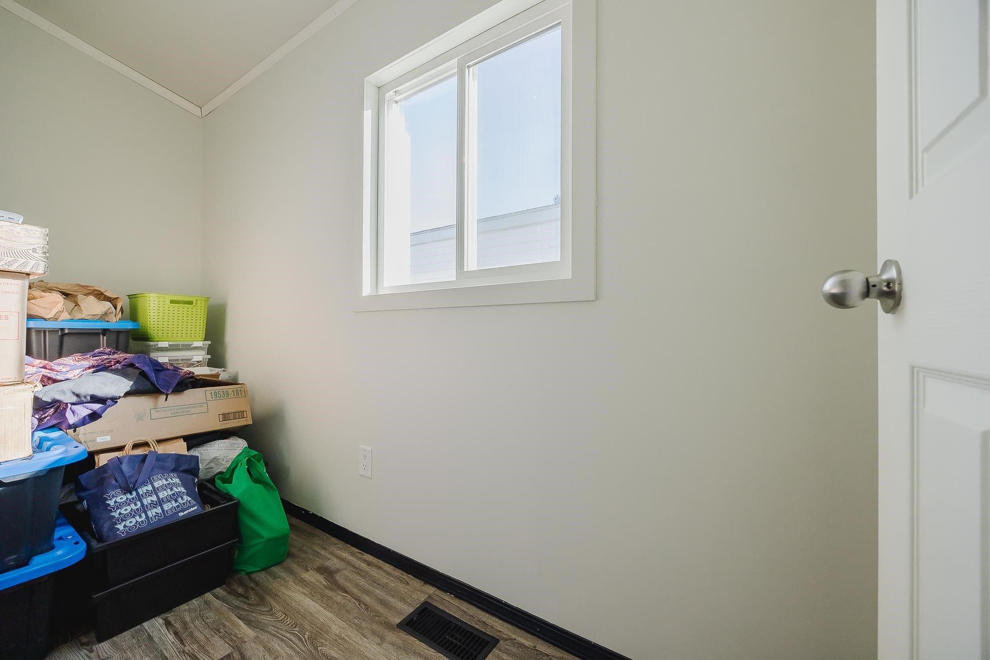 









9267


Shook

Road, 28,
Mission,




BC
V2V 5M2

