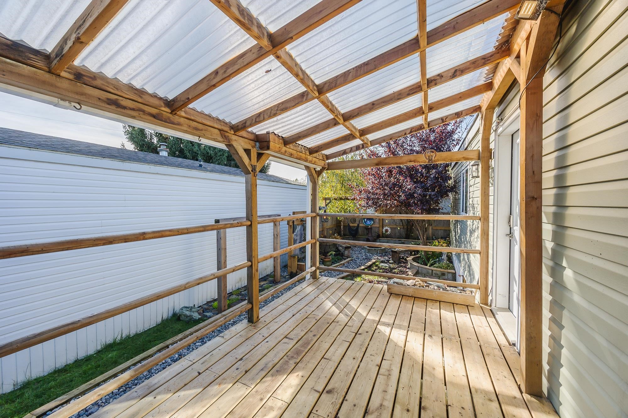 









9267


Shook

Road, 28,
Mission,




BC
V2V 5M2

