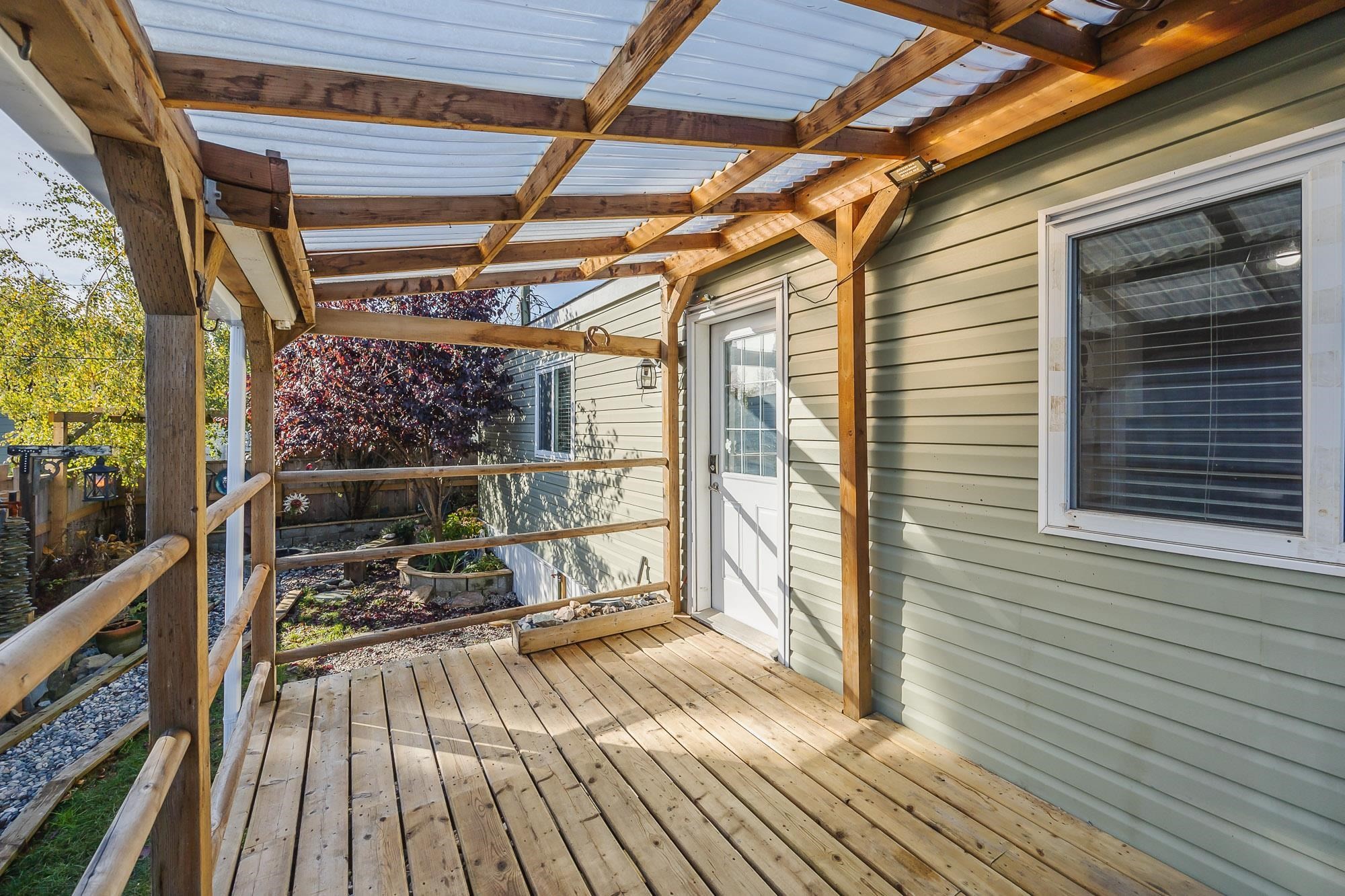 









9267


Shook

Road, 28,
Mission,




BC
V2V 5M2

