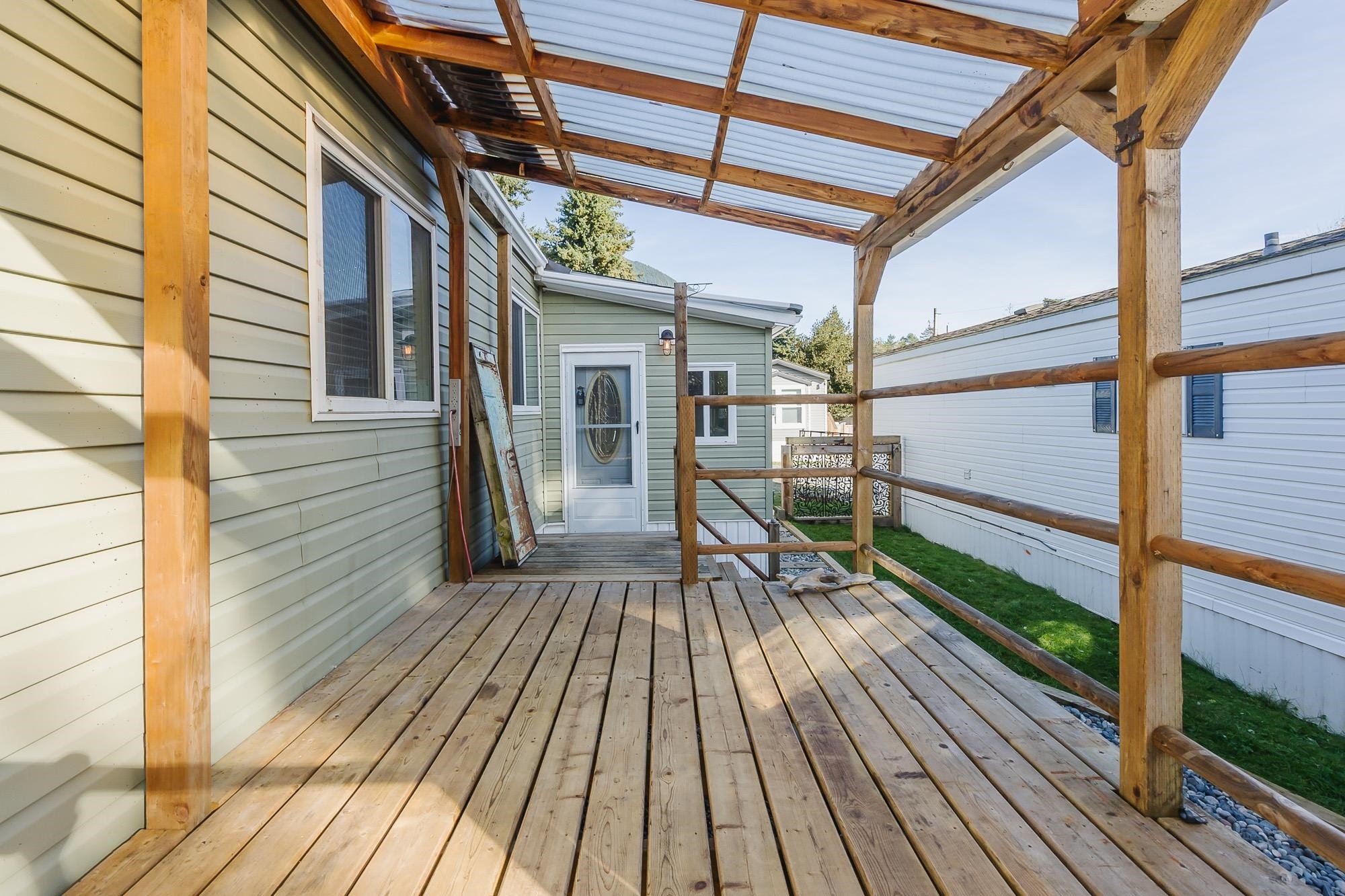 









9267


Shook

Road, 28,
Mission,




BC
V2V 5M2

