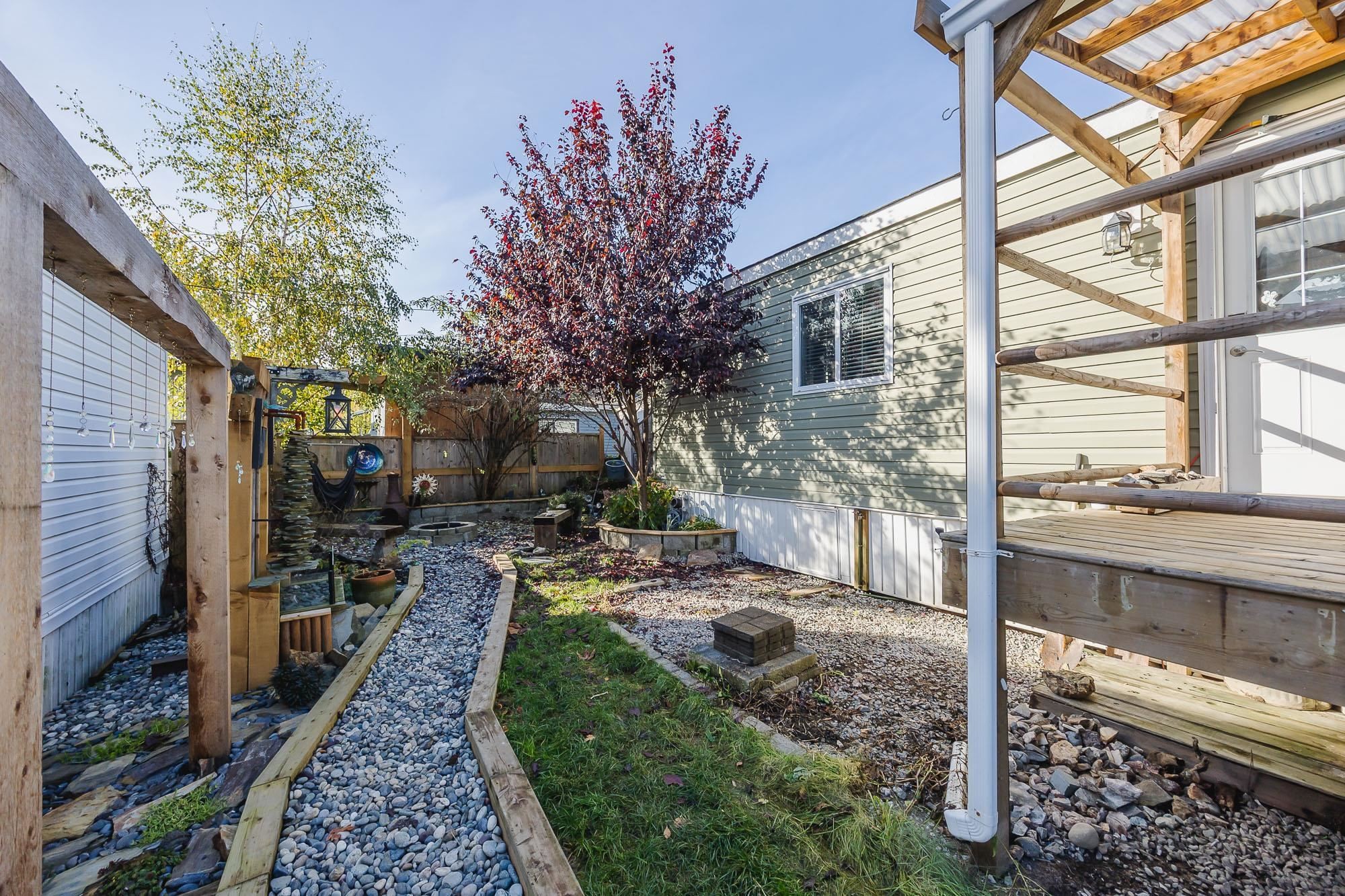 









9267


Shook

Road, 28,
Mission,




BC
V2V 5M2

