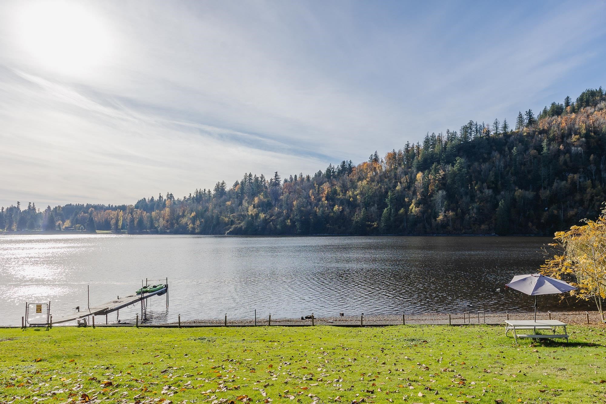 









9267


Shook

Road, 28,
Mission,




BC
V2V 5M2

