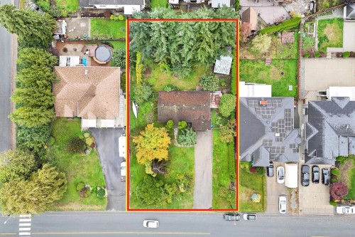 Featured Listing Photo 