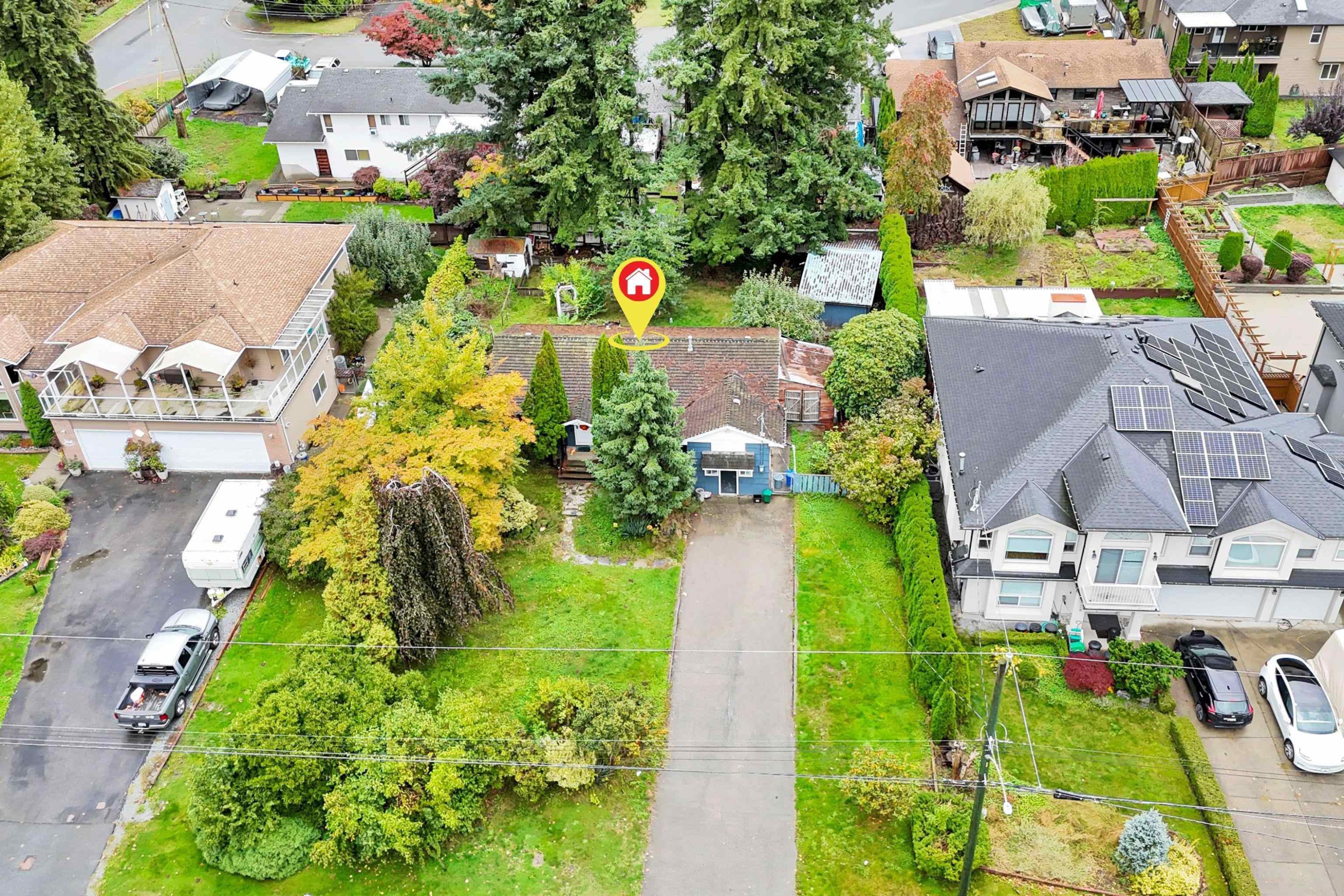 









7816


Taulbut

Street,
Mission,




BC
V2V 3W6

