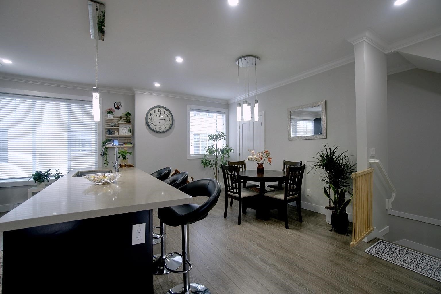 









7056


192

Street, 10,
Surrey,




BC
V4N 1N2

