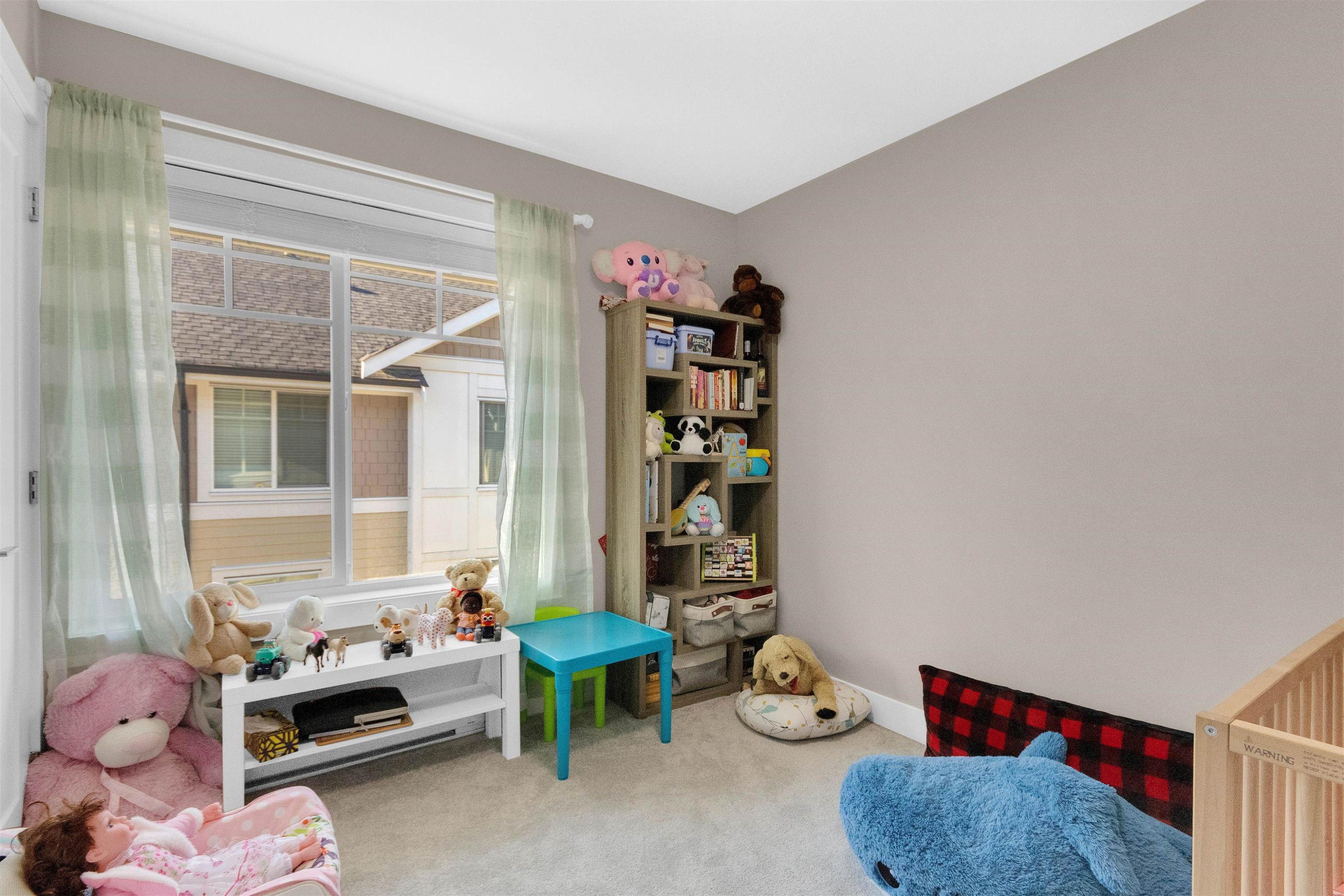 









7056


192

Street, 10,
Surrey,




BC
V4N 1N2

