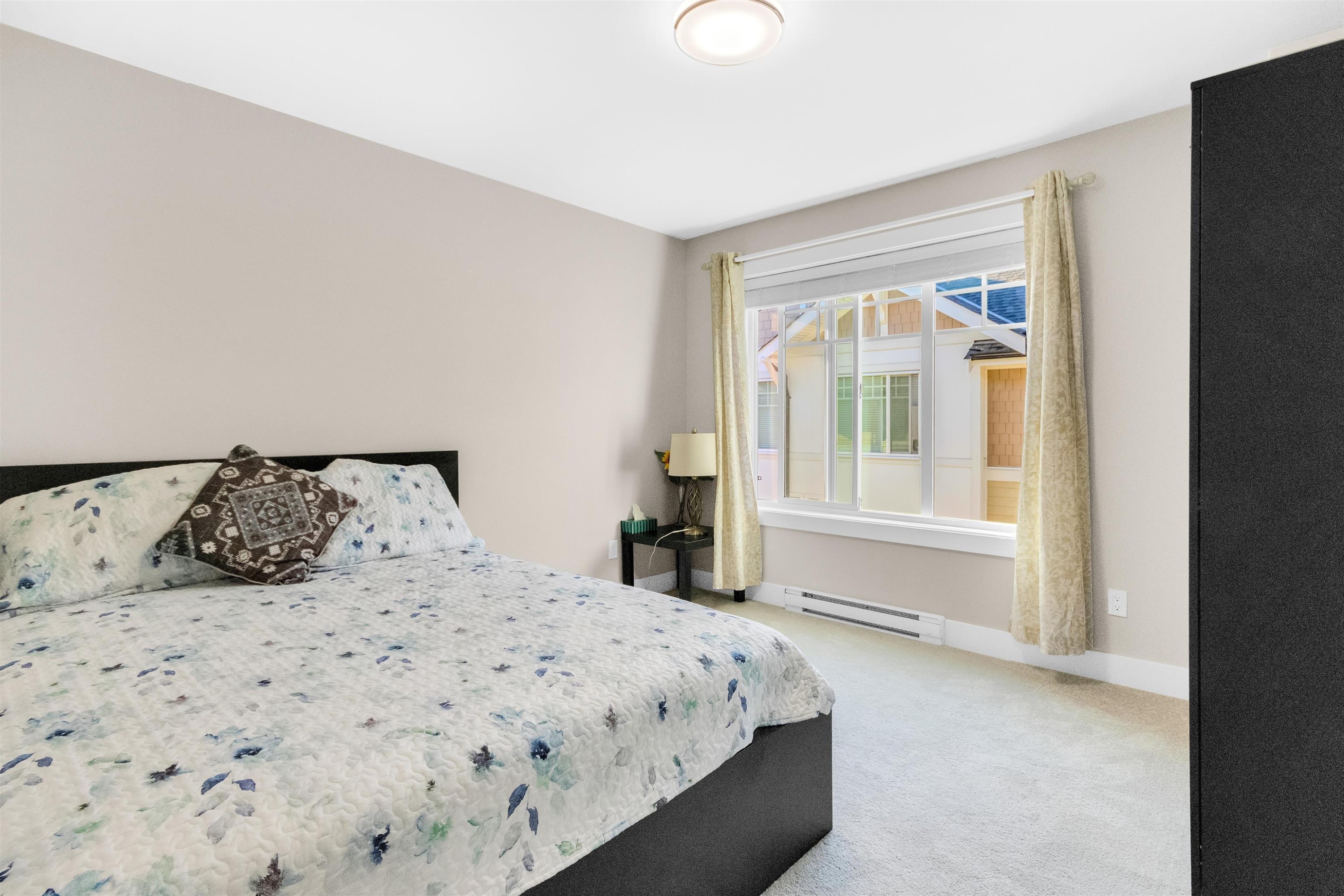 









7056


192

Street, 10,
Surrey,




BC
V4N 1N2

