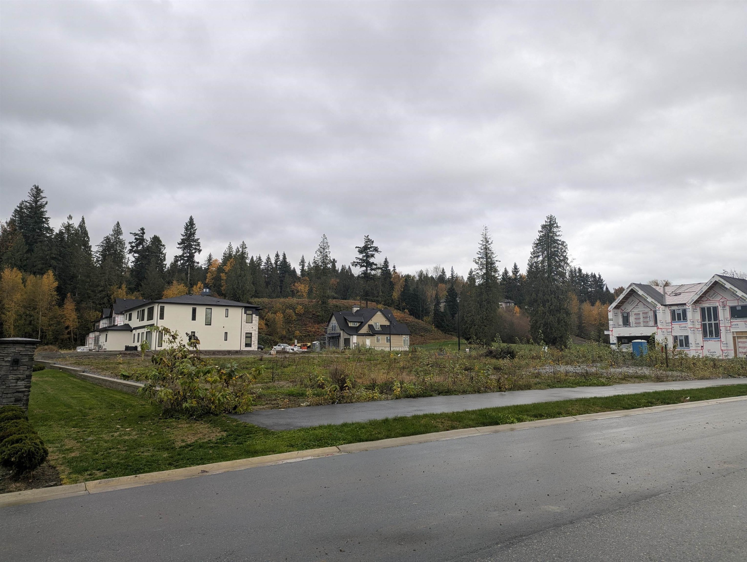 









8205


Judith Ray

Terrace,
Mission,







BC
V4S 1E6

