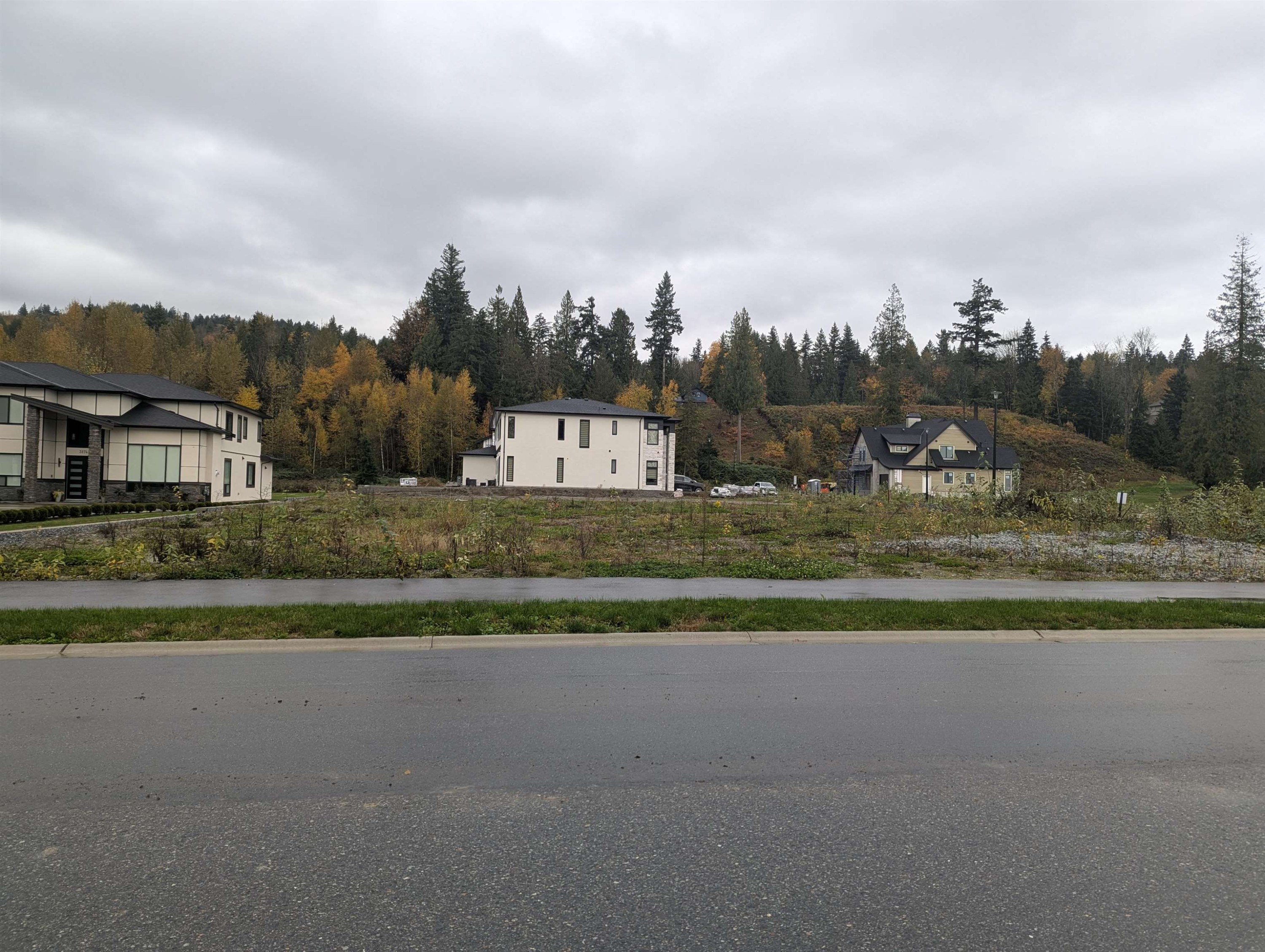 









8205


Judith Ray

Terrace,
Mission,







BC
V4S 1E6

