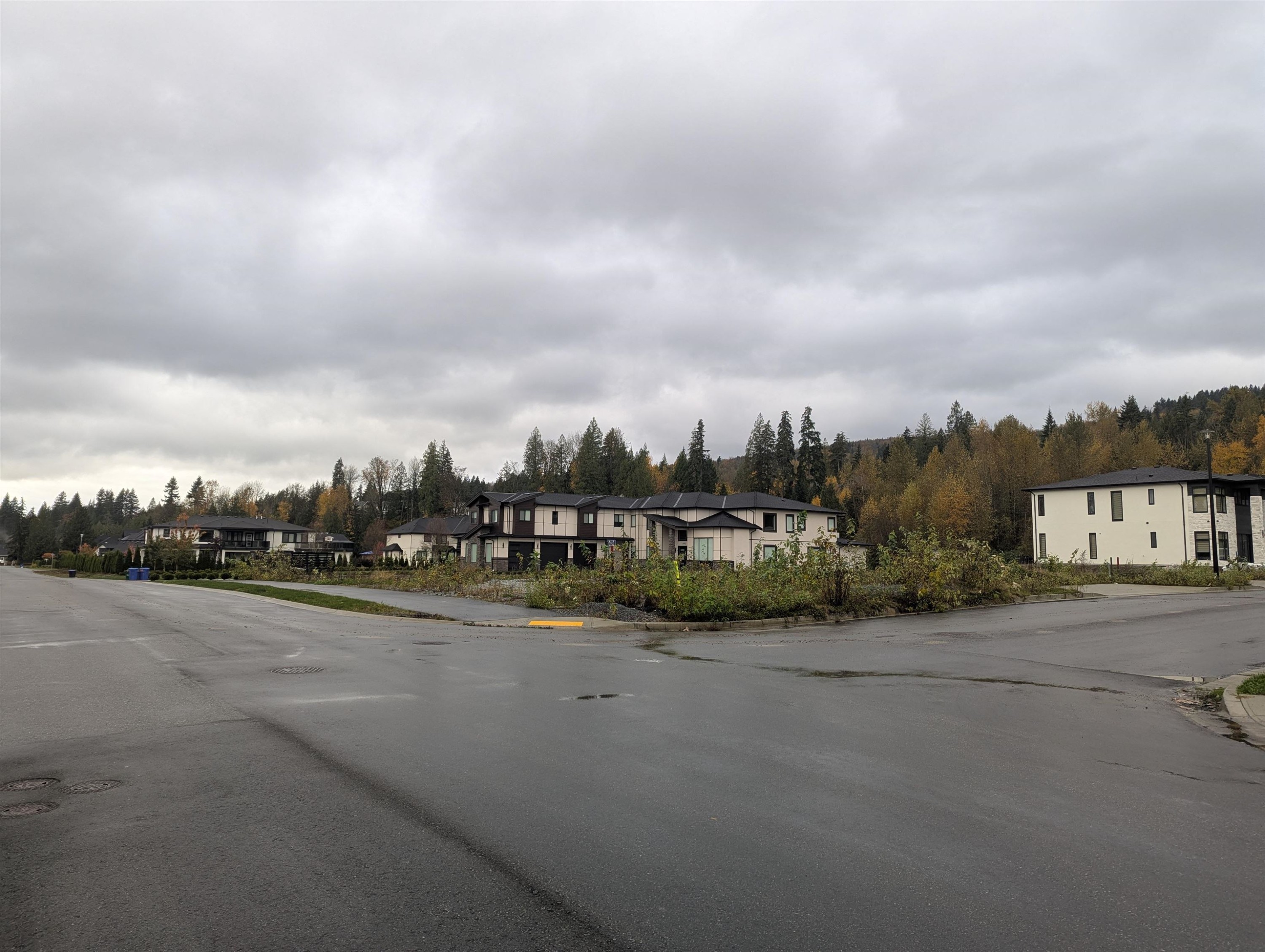 









8205


Judith Ray

Terrace,
Mission,







BC
V4S 1E6

