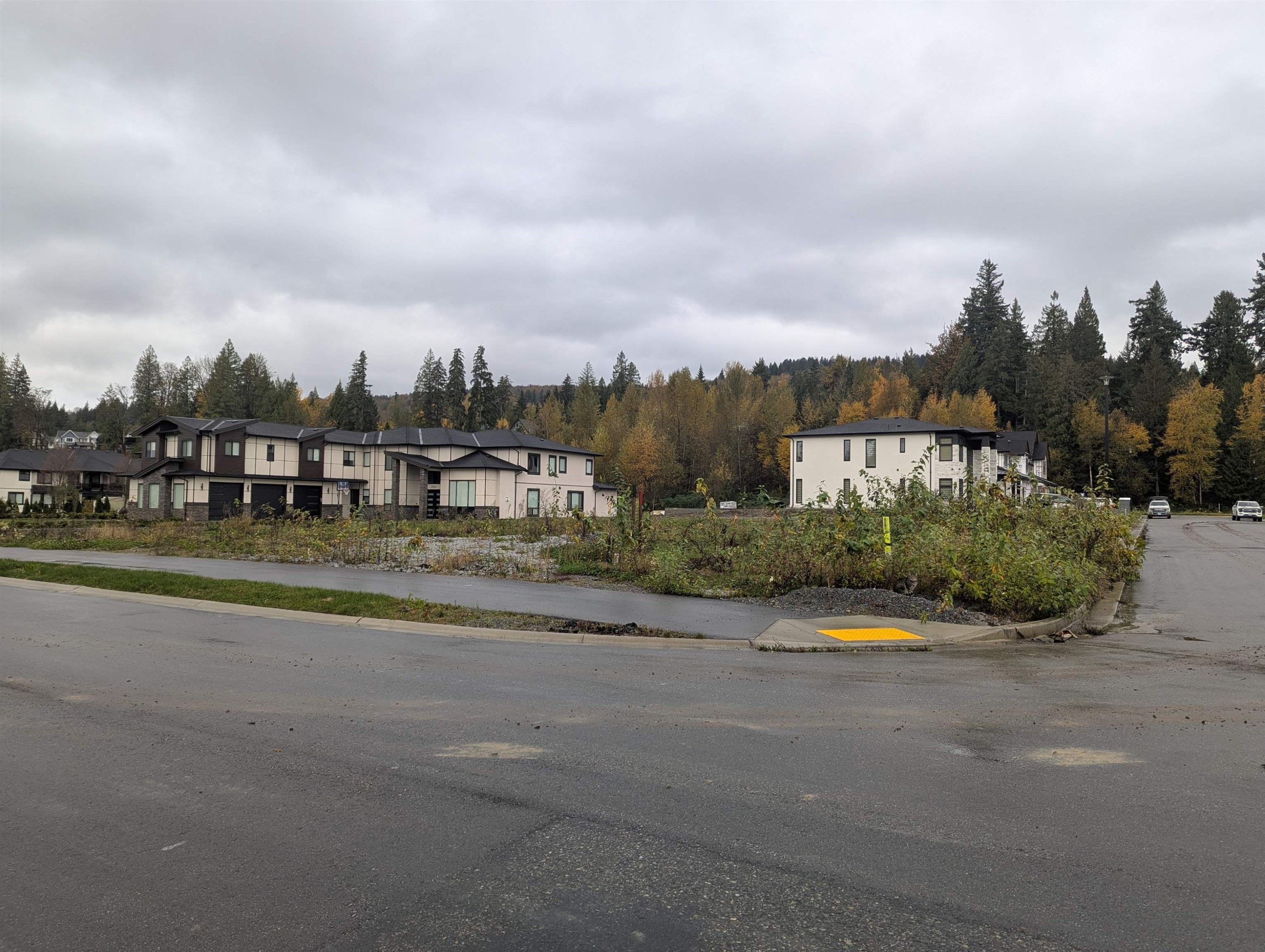 









8205


Judith Ray

Terrace,
Mission,







BC
V4S 1E6

