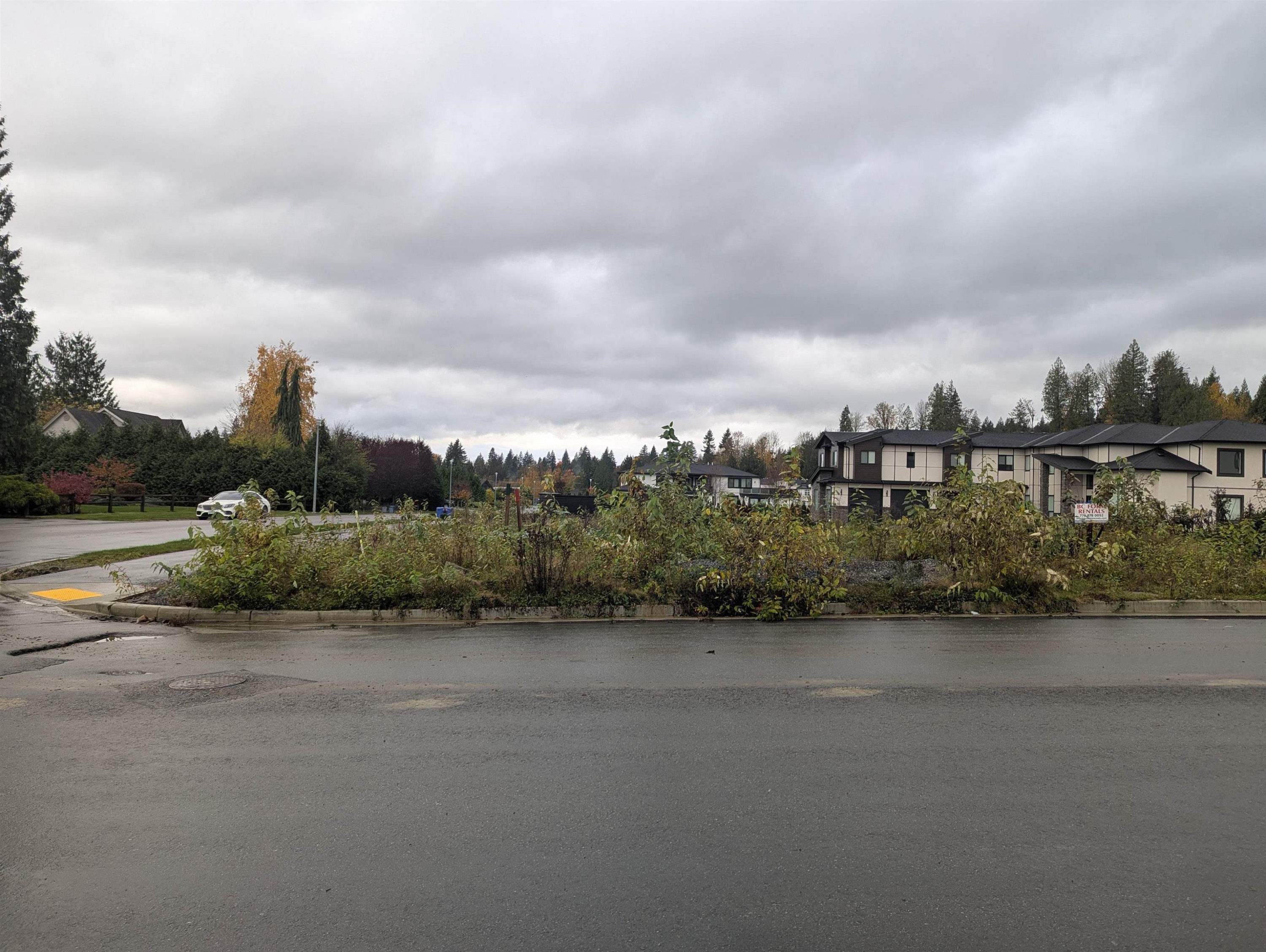 









8205


Judith Ray

Terrace,
Mission,







BC
V4S 1E6

