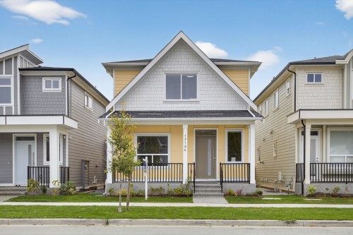 Featured Listing Photo 