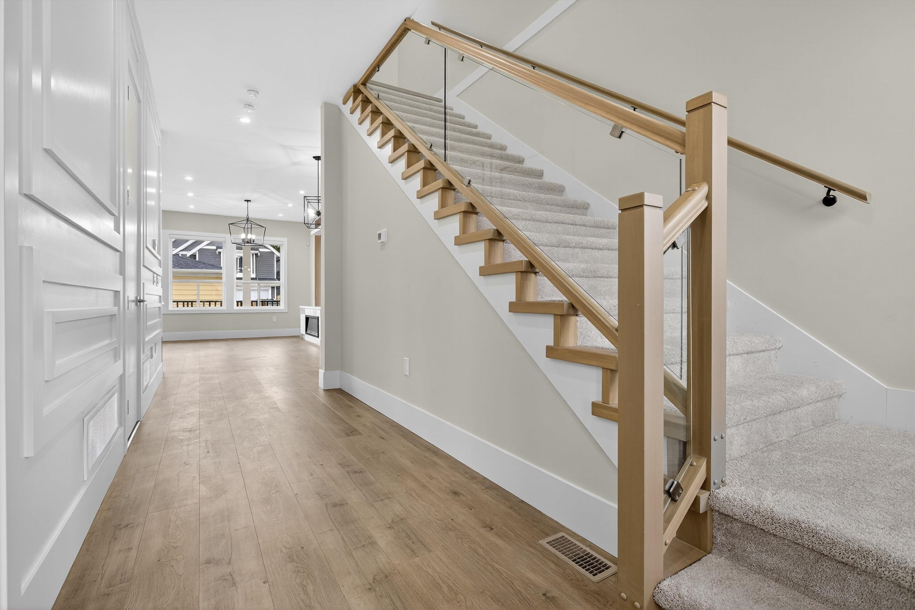 









17136


1

Avenue,
Surrey,




BC
V3Z 9R2

