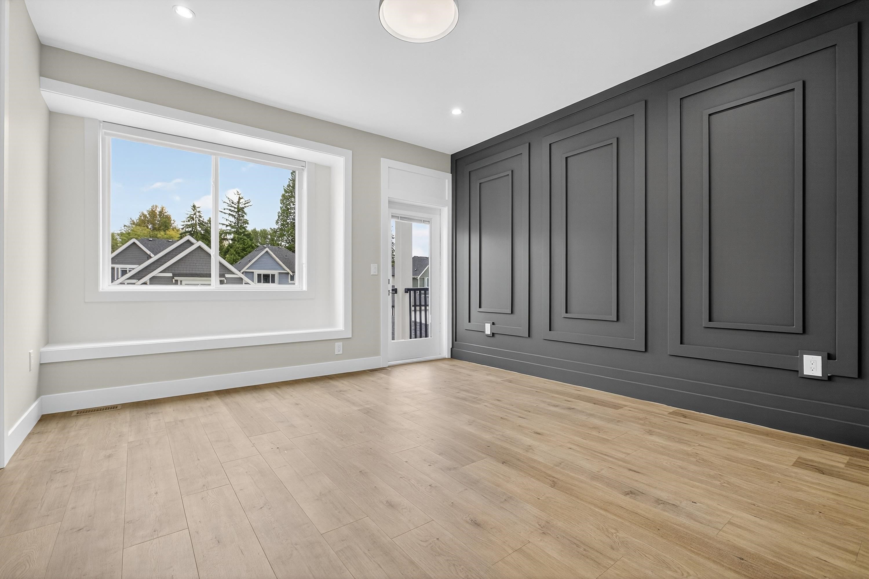 









17136


1

Avenue,
Surrey,




BC
V3Z 9R2

