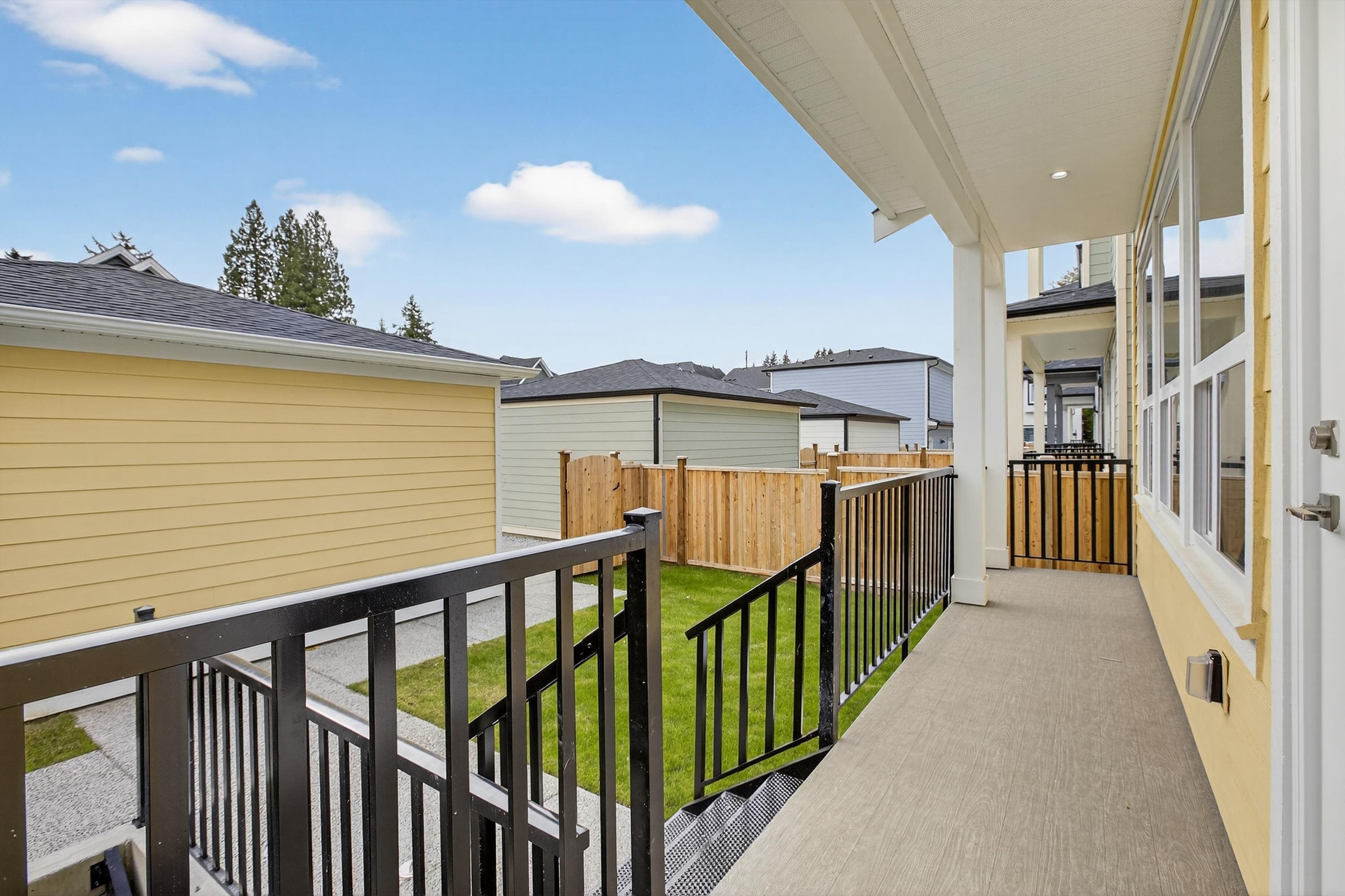 









17136


1

Avenue,
Surrey,




BC
V3Z 9R2

