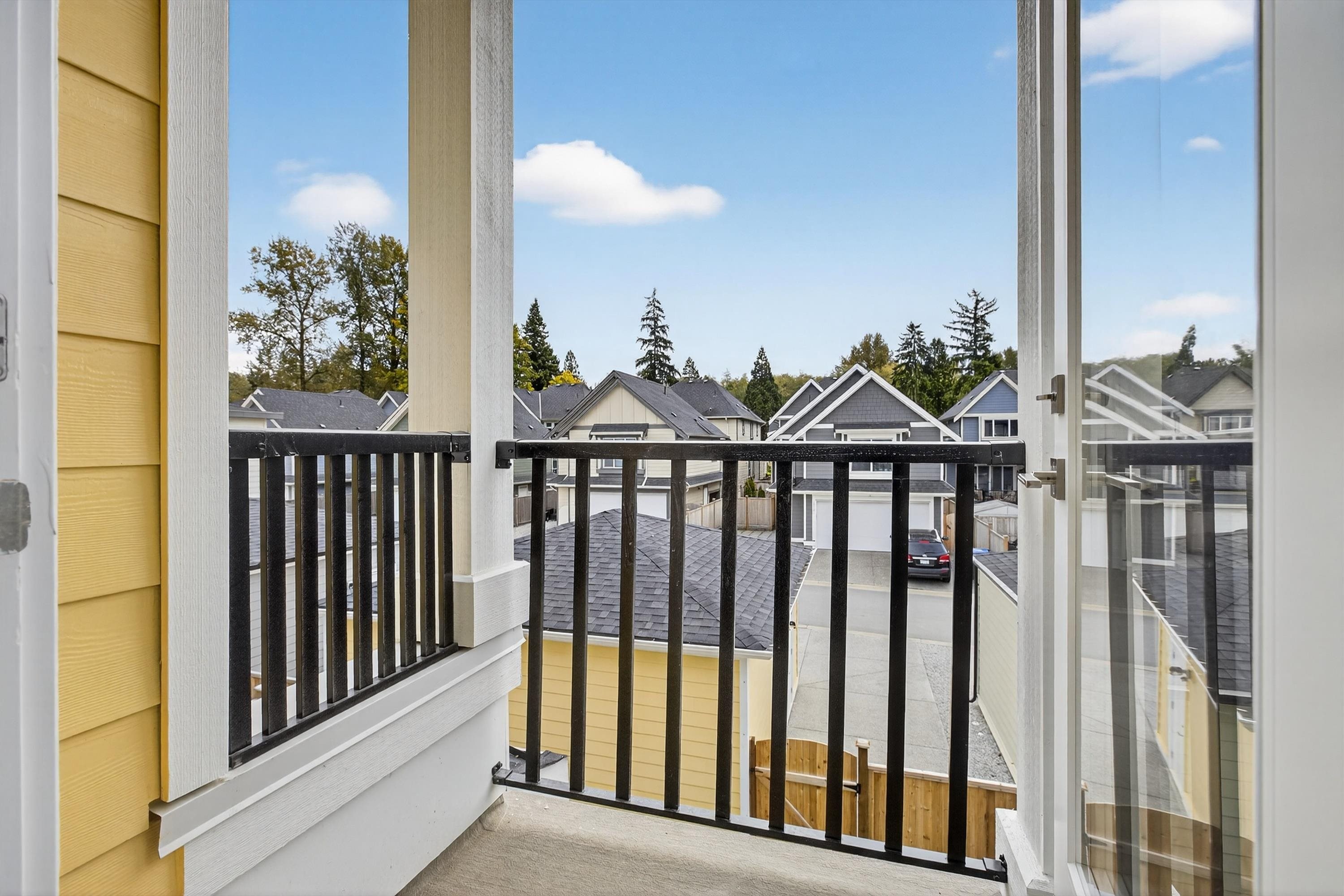 









17136


1

Avenue,
Surrey,




BC
V3Z 9R2

