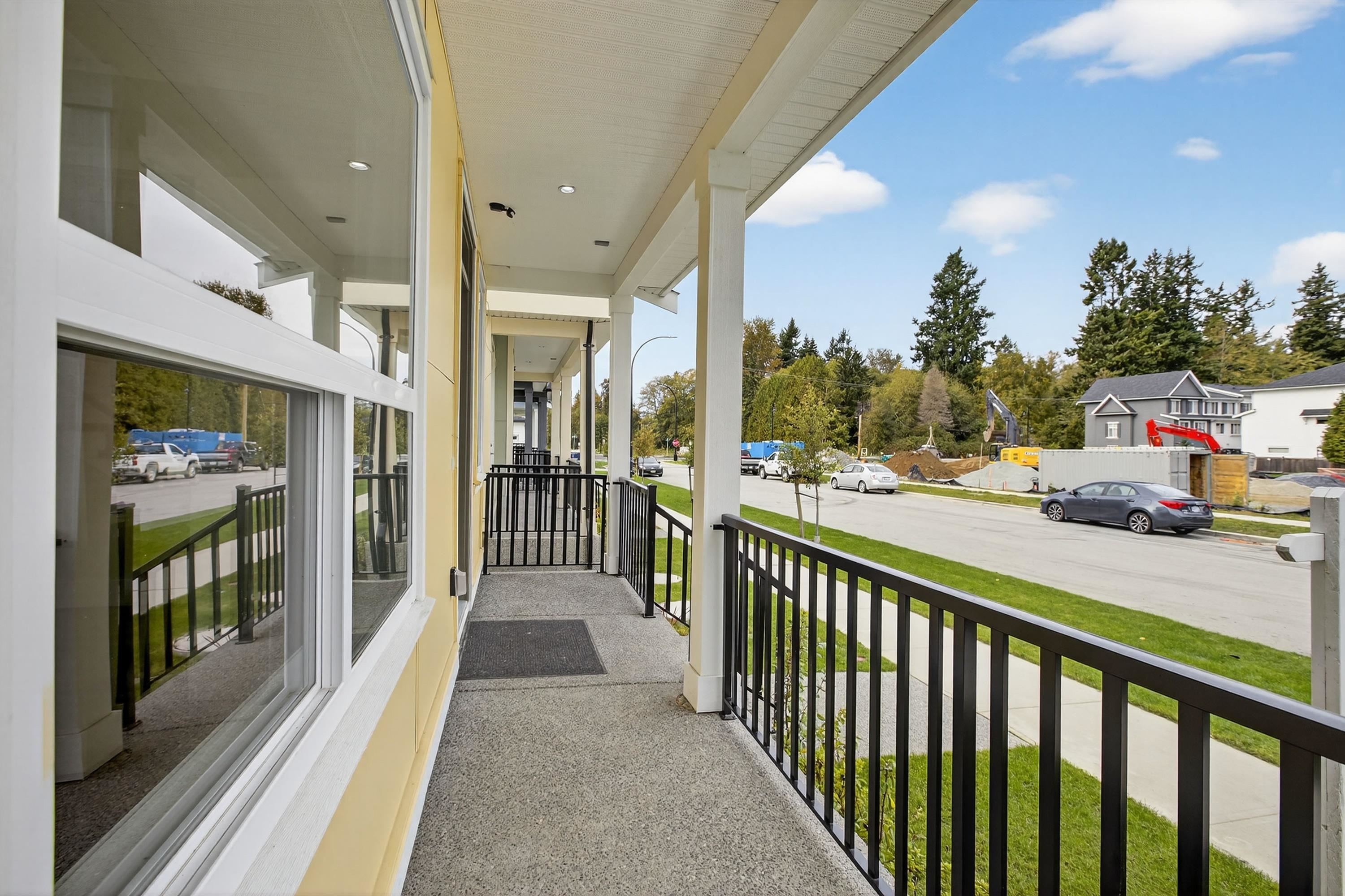 









17136


1

Avenue,
Surrey,




BC
V3Z 9R2

