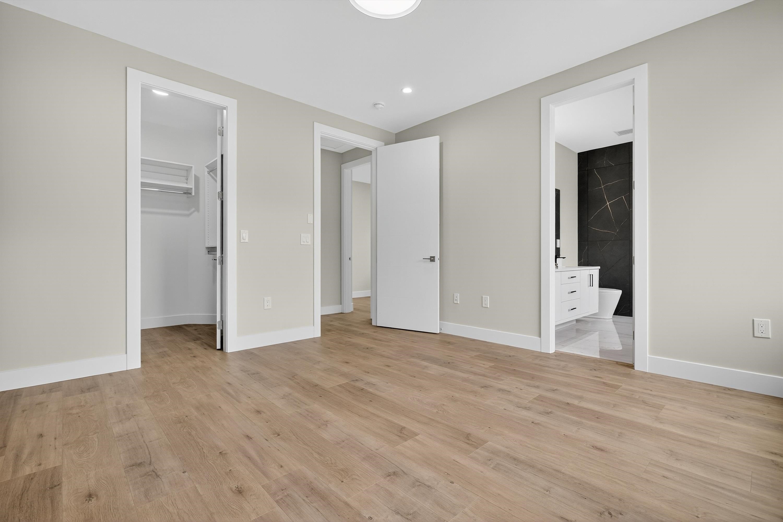 









17136


1

Avenue,
Surrey,




BC
V3Z 9R2

