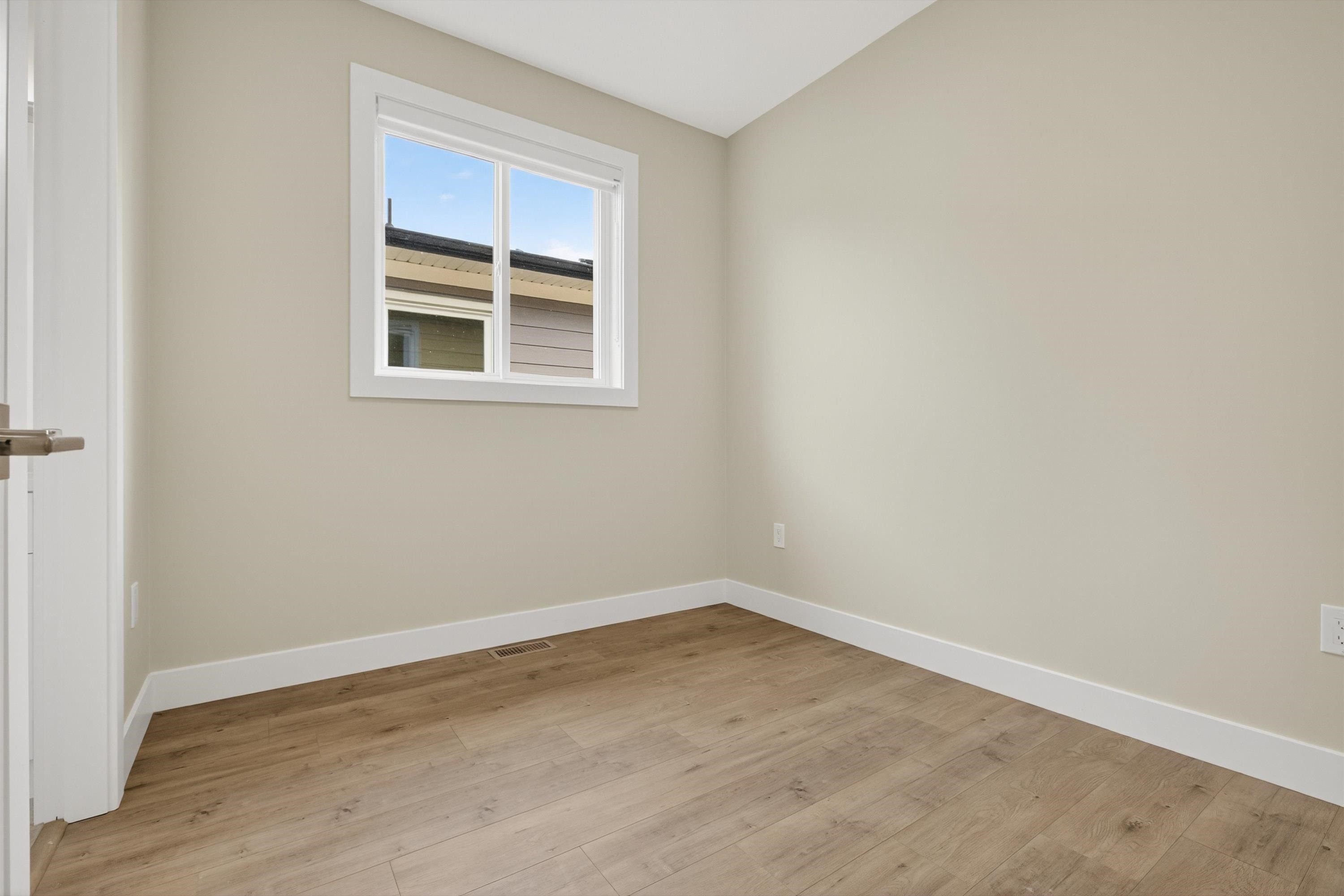 









17136


1

Avenue,
Surrey,




BC
V3Z 9R2

