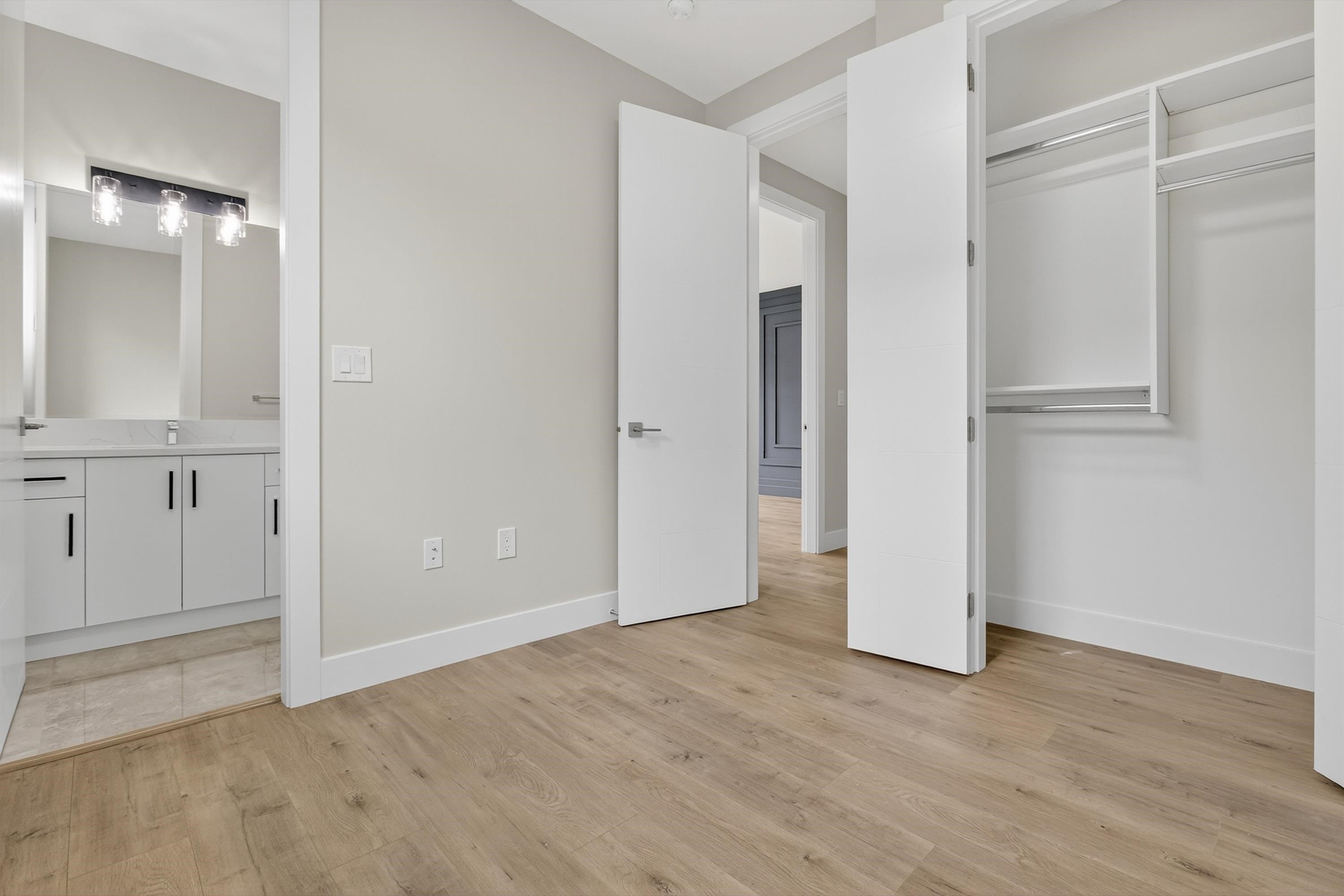 









17136


1

Avenue,
Surrey,




BC
V3Z 9R2

