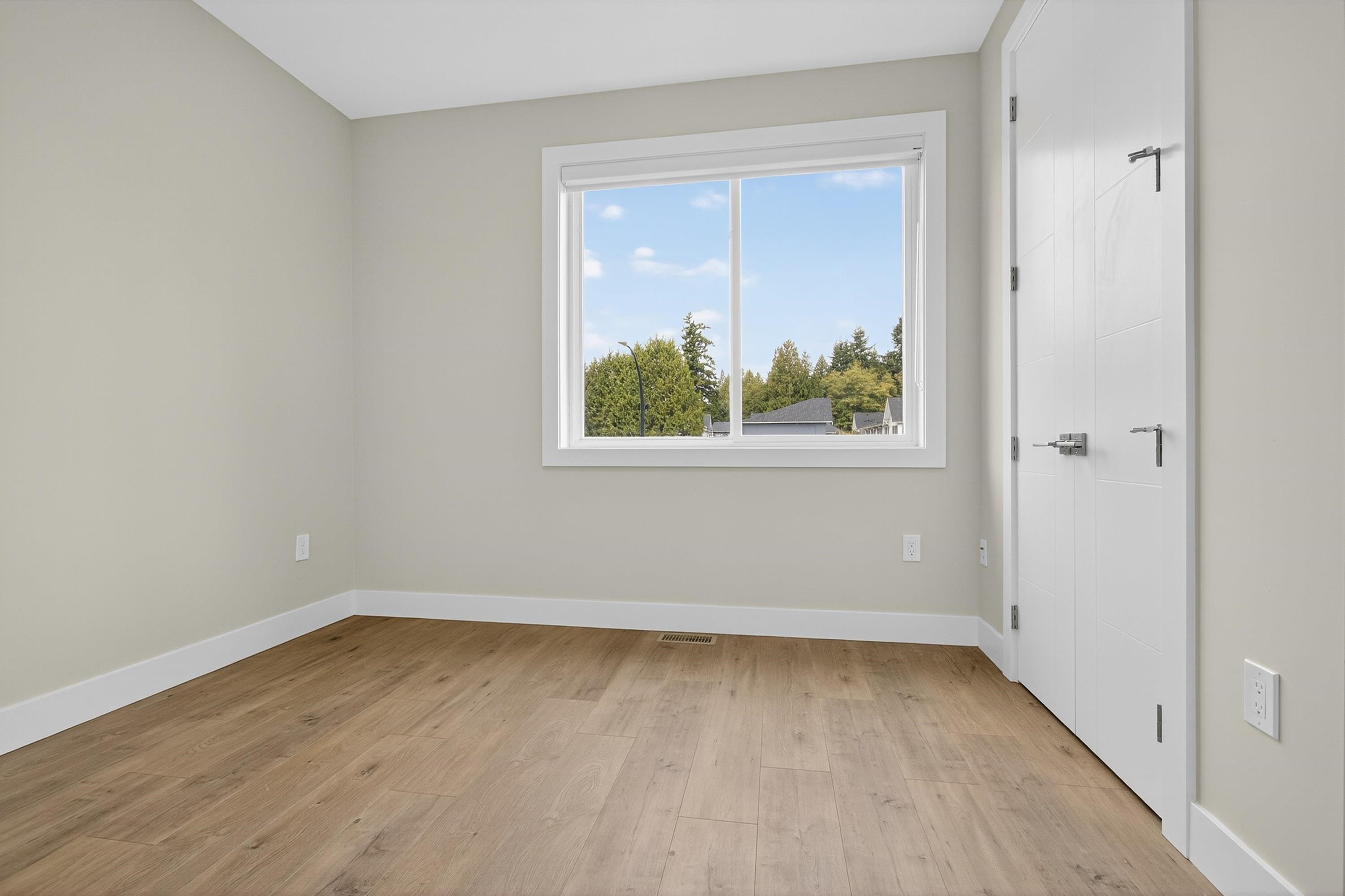 









17136


1

Avenue,
Surrey,




BC
V3Z 9R2

