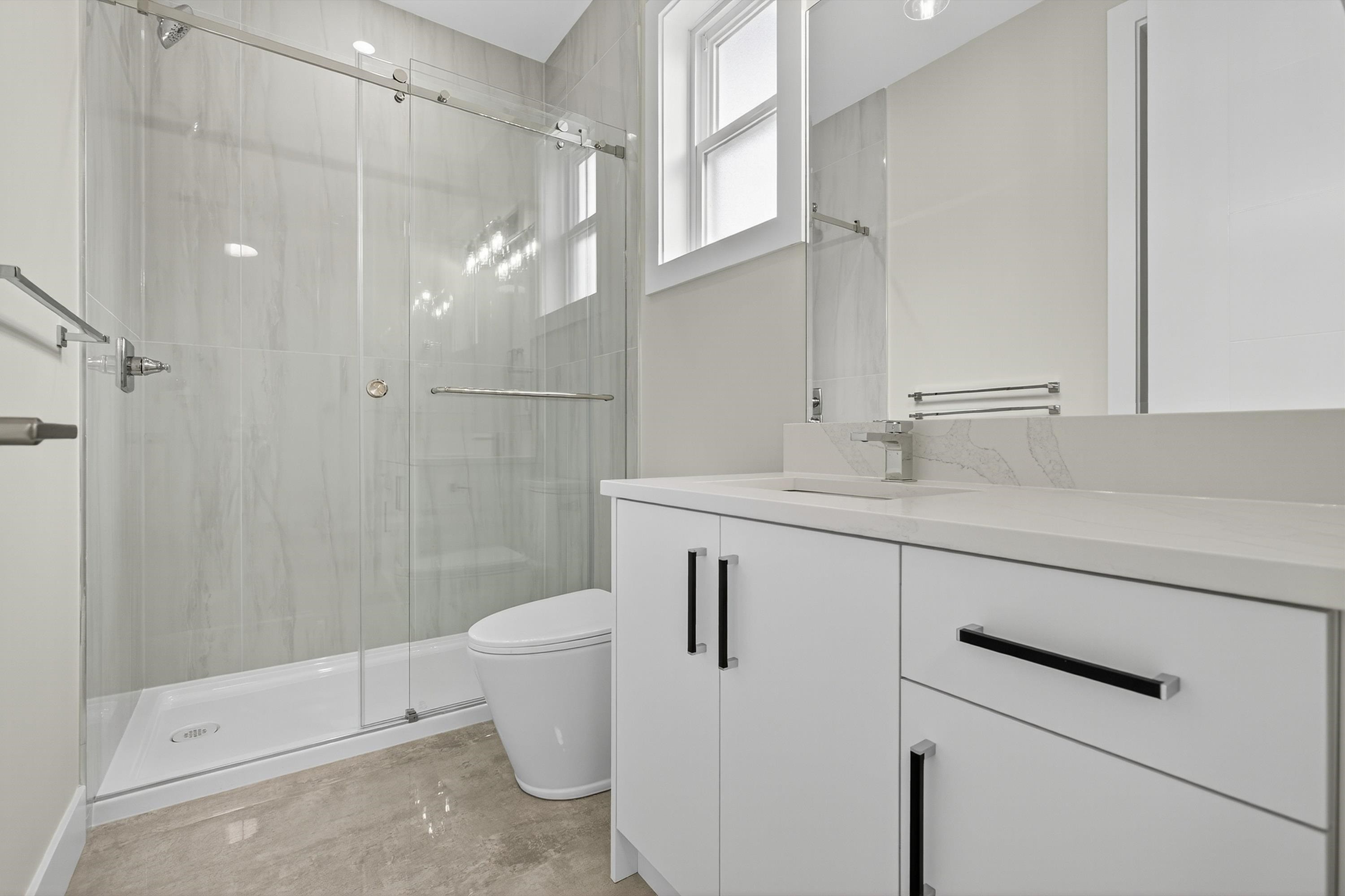 









17136


1

Avenue,
Surrey,




BC
V3Z 9R2

