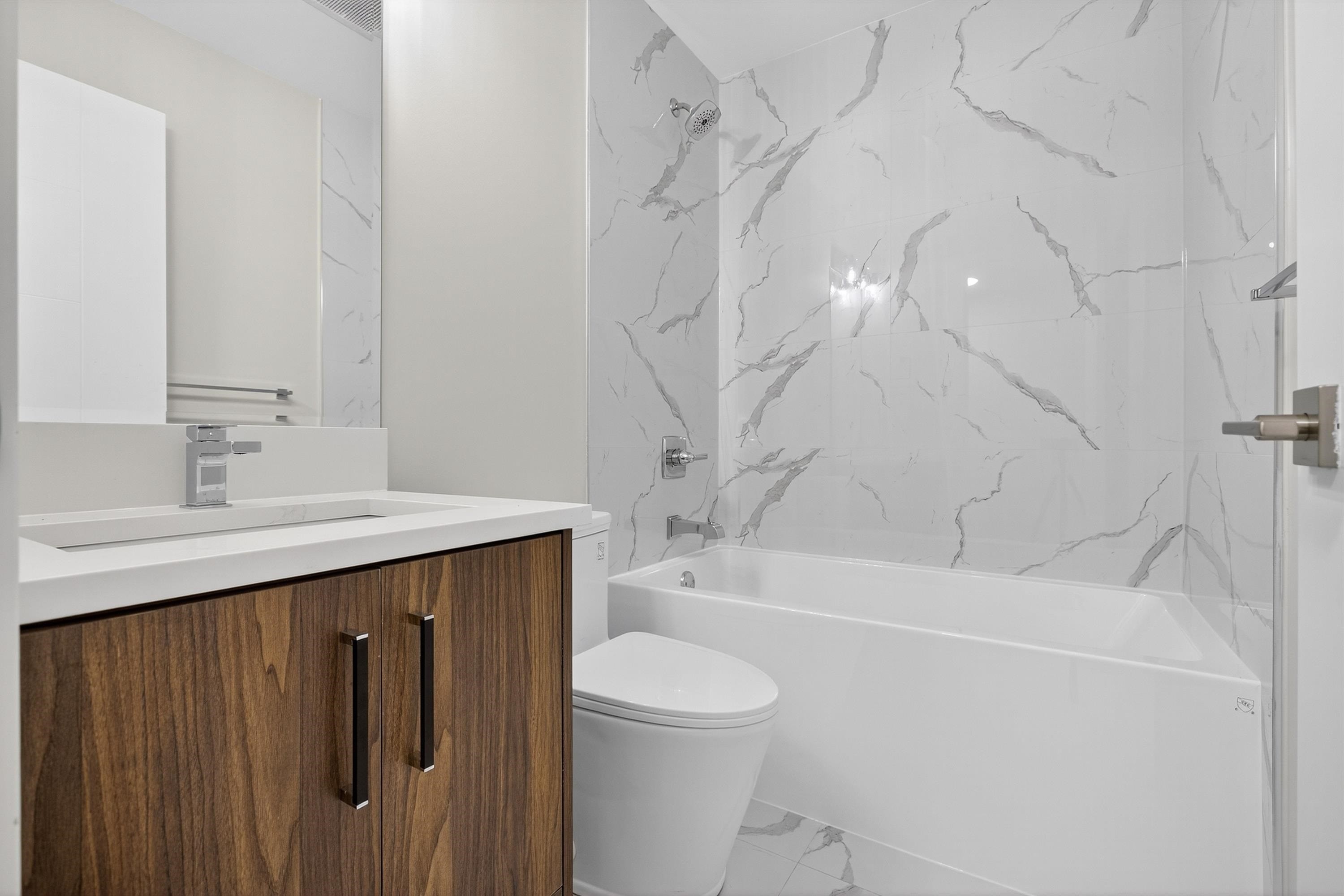 









17136


1

Avenue,
Surrey,




BC
V3Z 9R2

