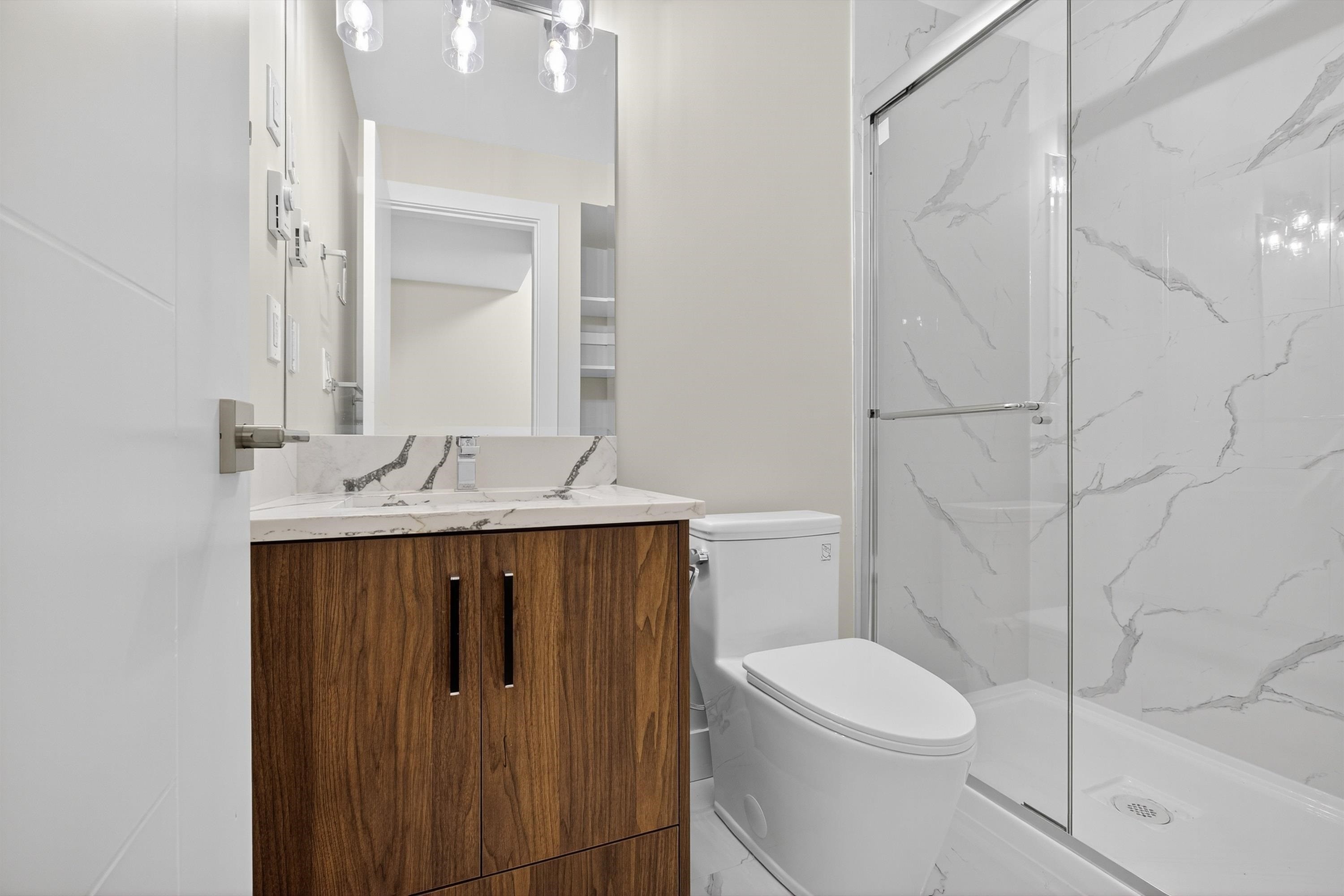 









17136


1

Avenue,
Surrey,




BC
V3Z 9R2

